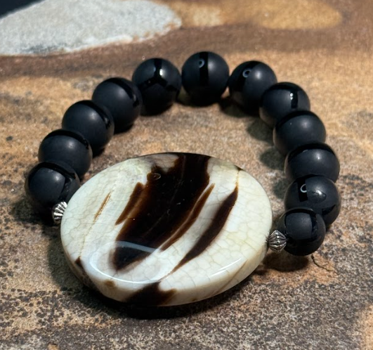 Pylum Bracelet
