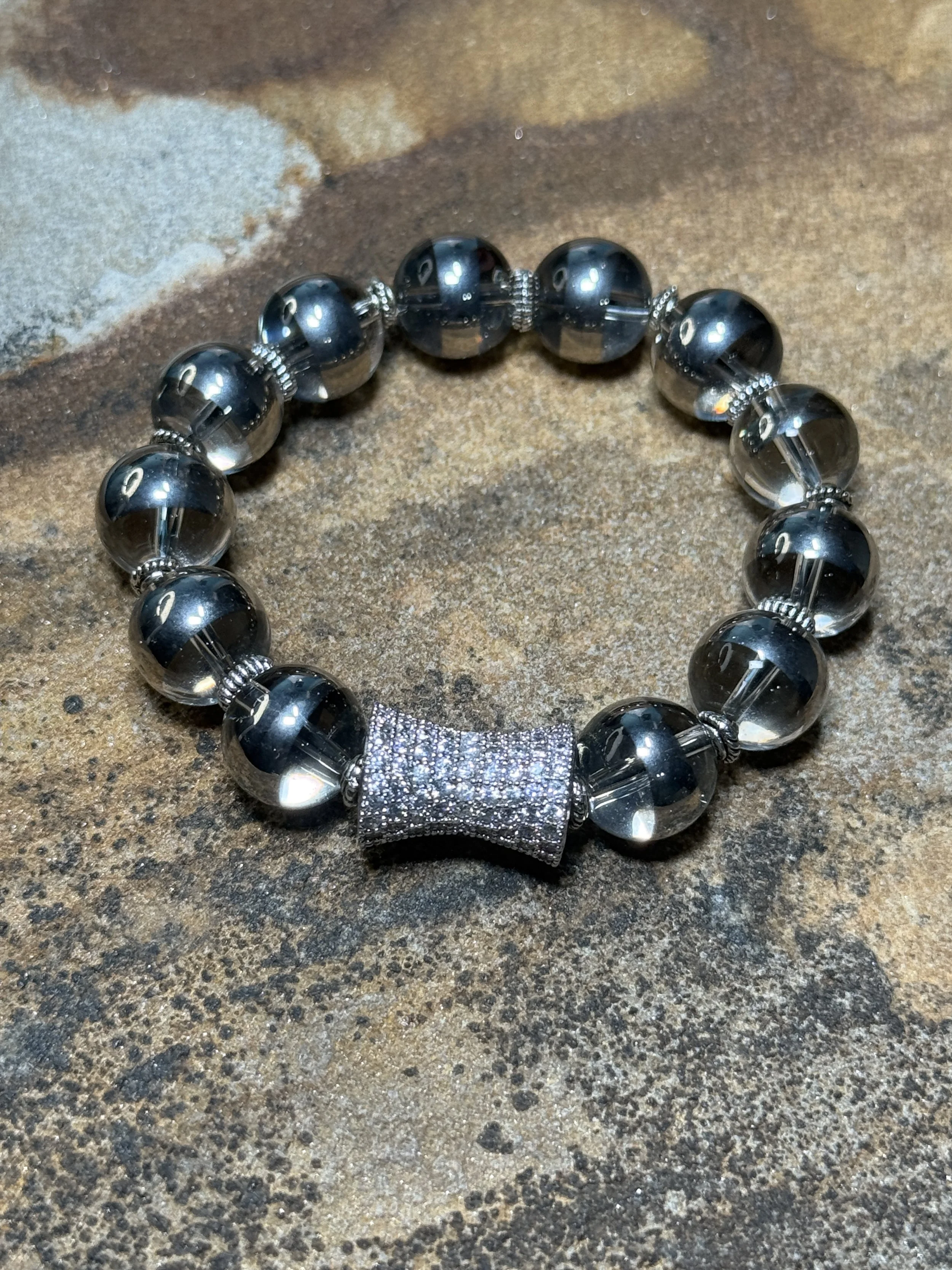 Tubie Bracelet