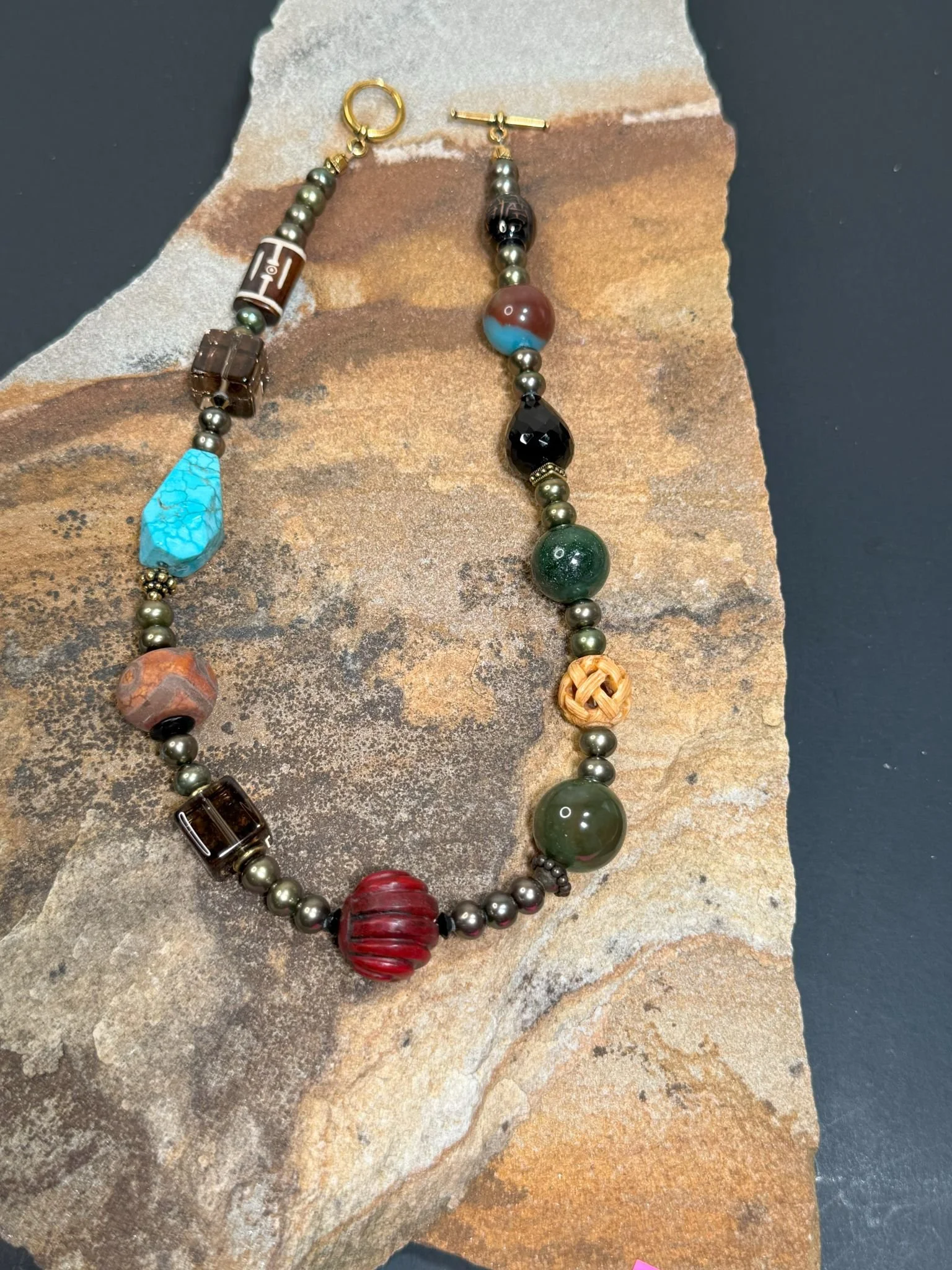 N0066 Temple Pearl.jpg