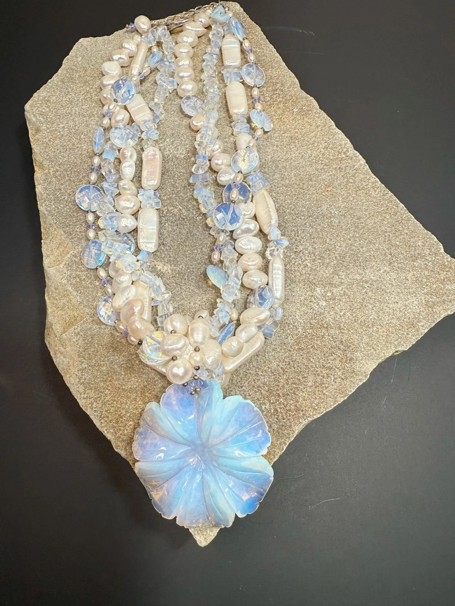N0008 Moonstone Flower.jpg