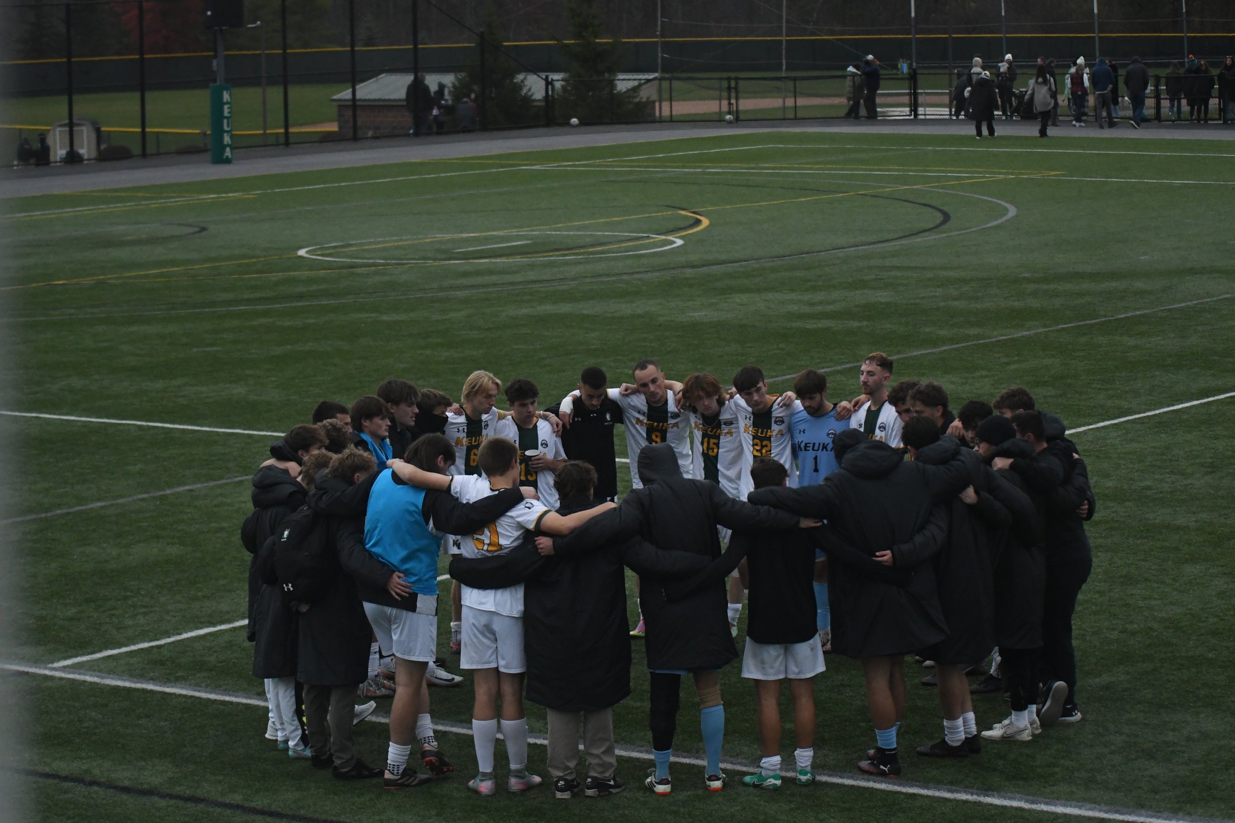 NxtStep High School Camp 07/24-07/26