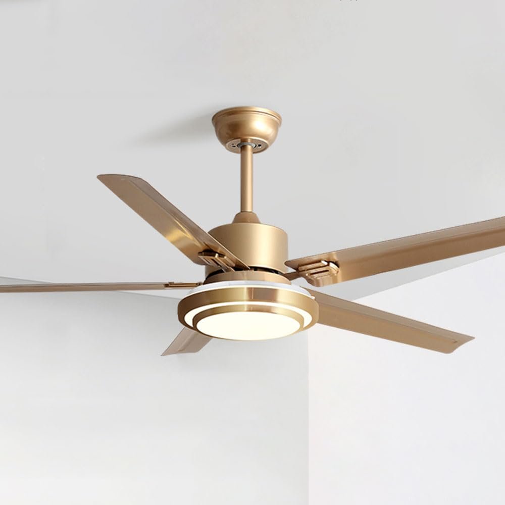 Do I need an electrician to install a ceiling fan?