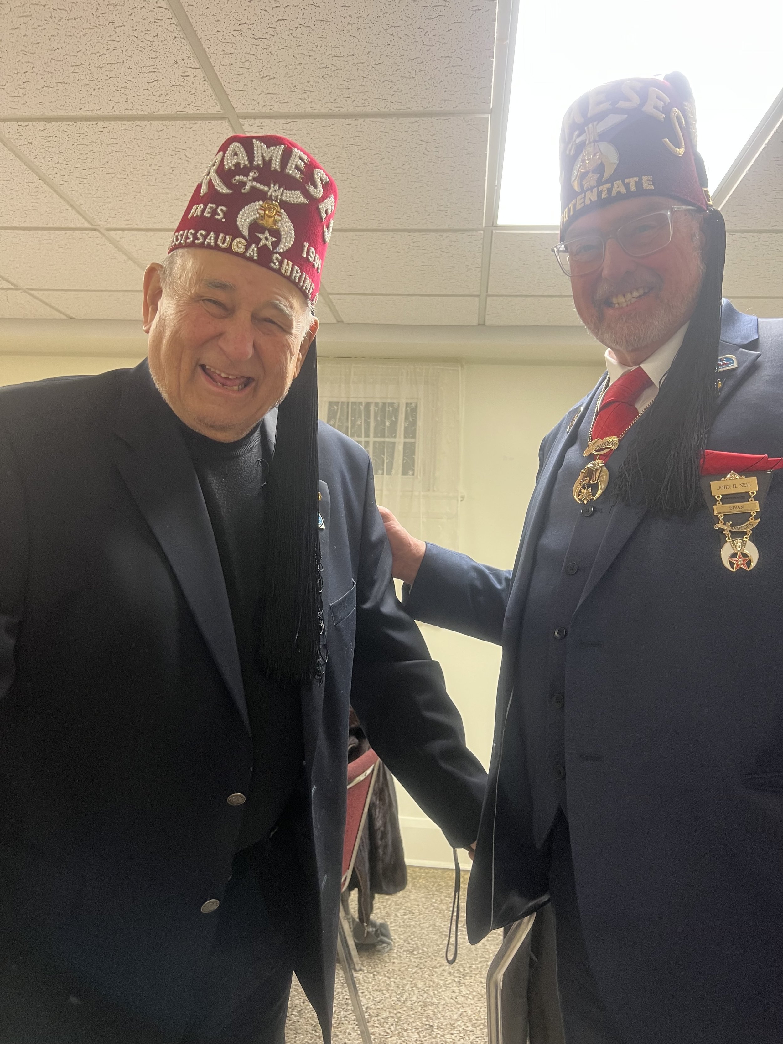 Pa and another man.jpg