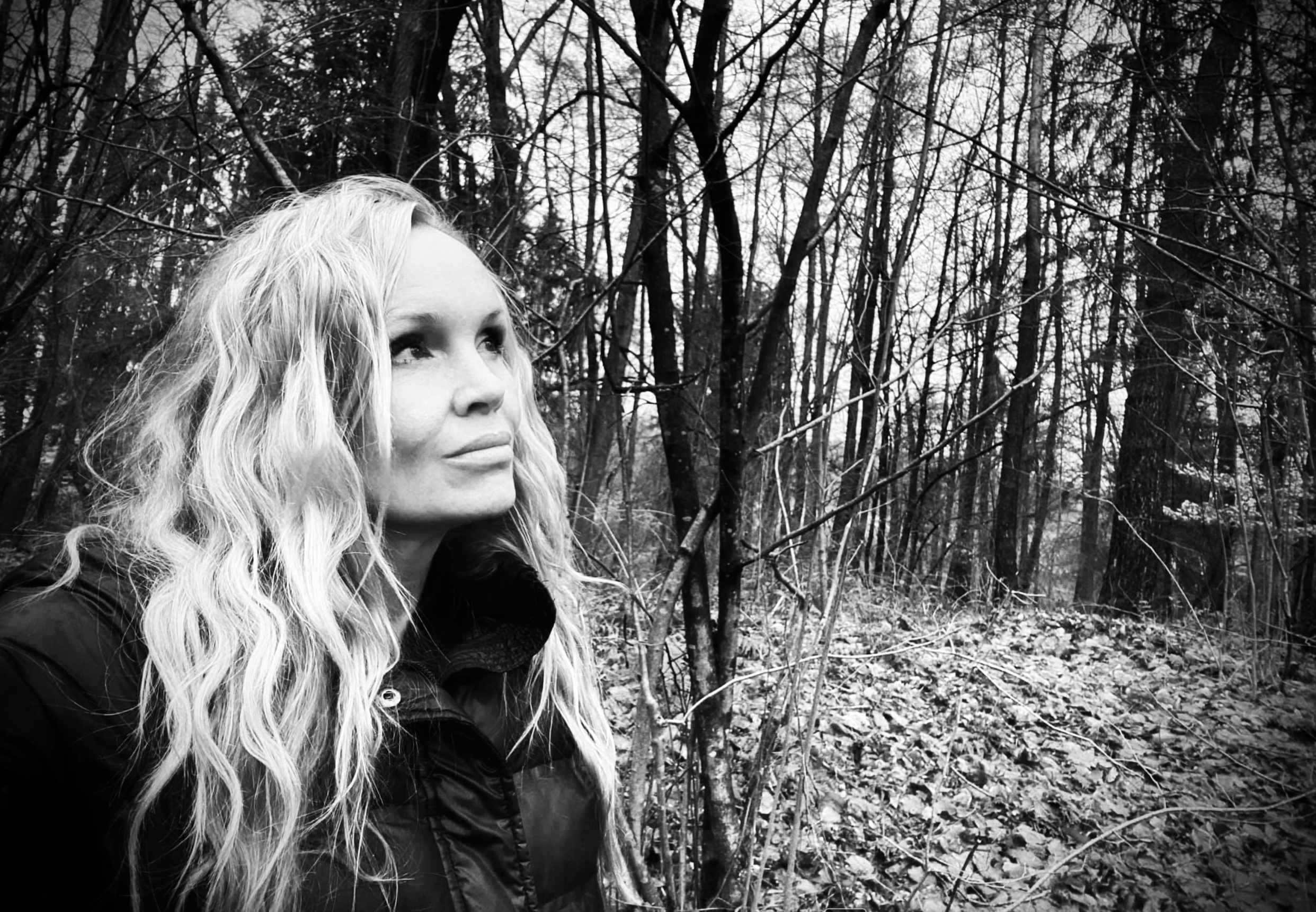 In the Footsteps of the 222nd Infantry Regiment