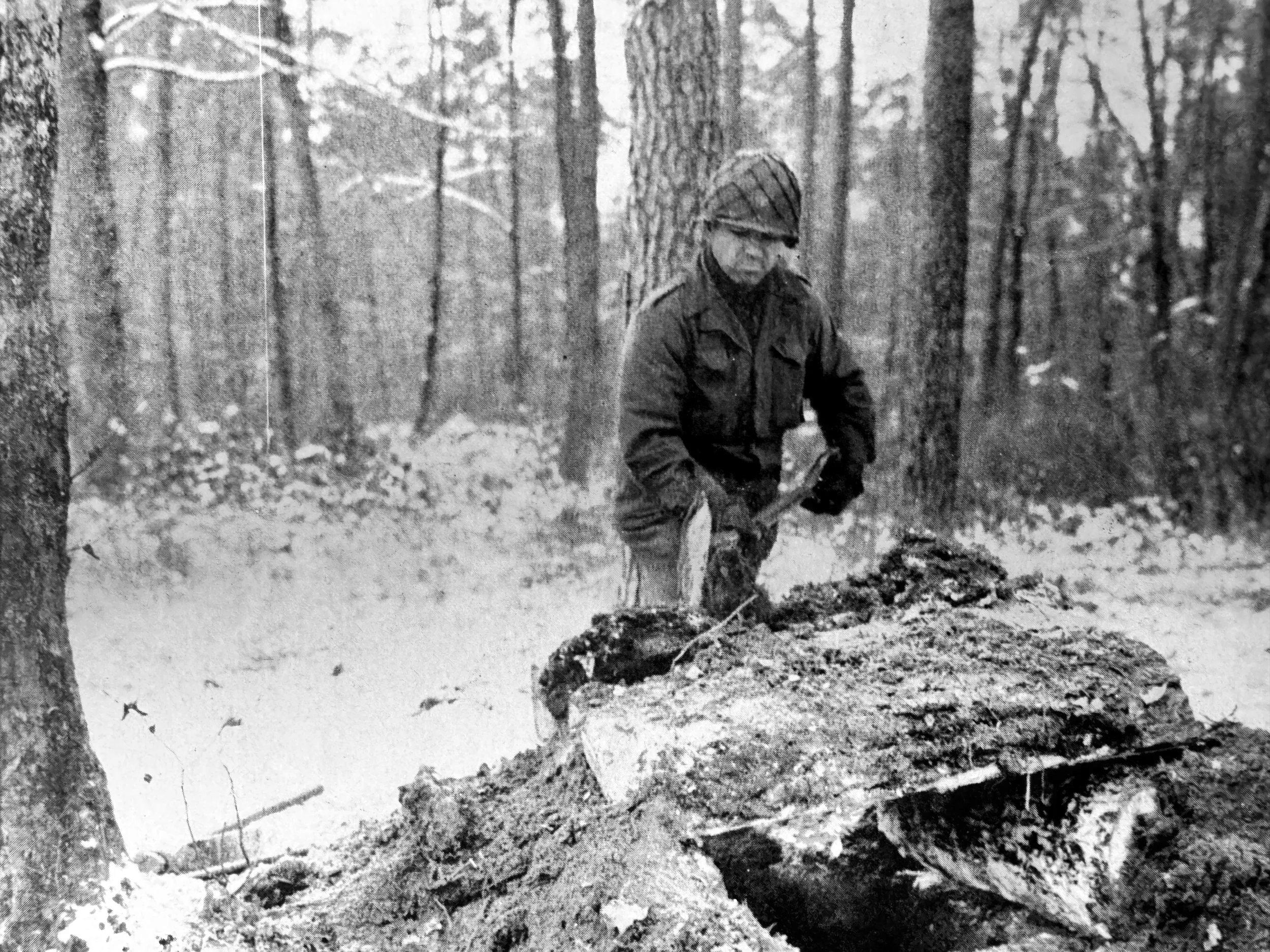 Operation Nordwind: The Attack Nobody Saw Coming
