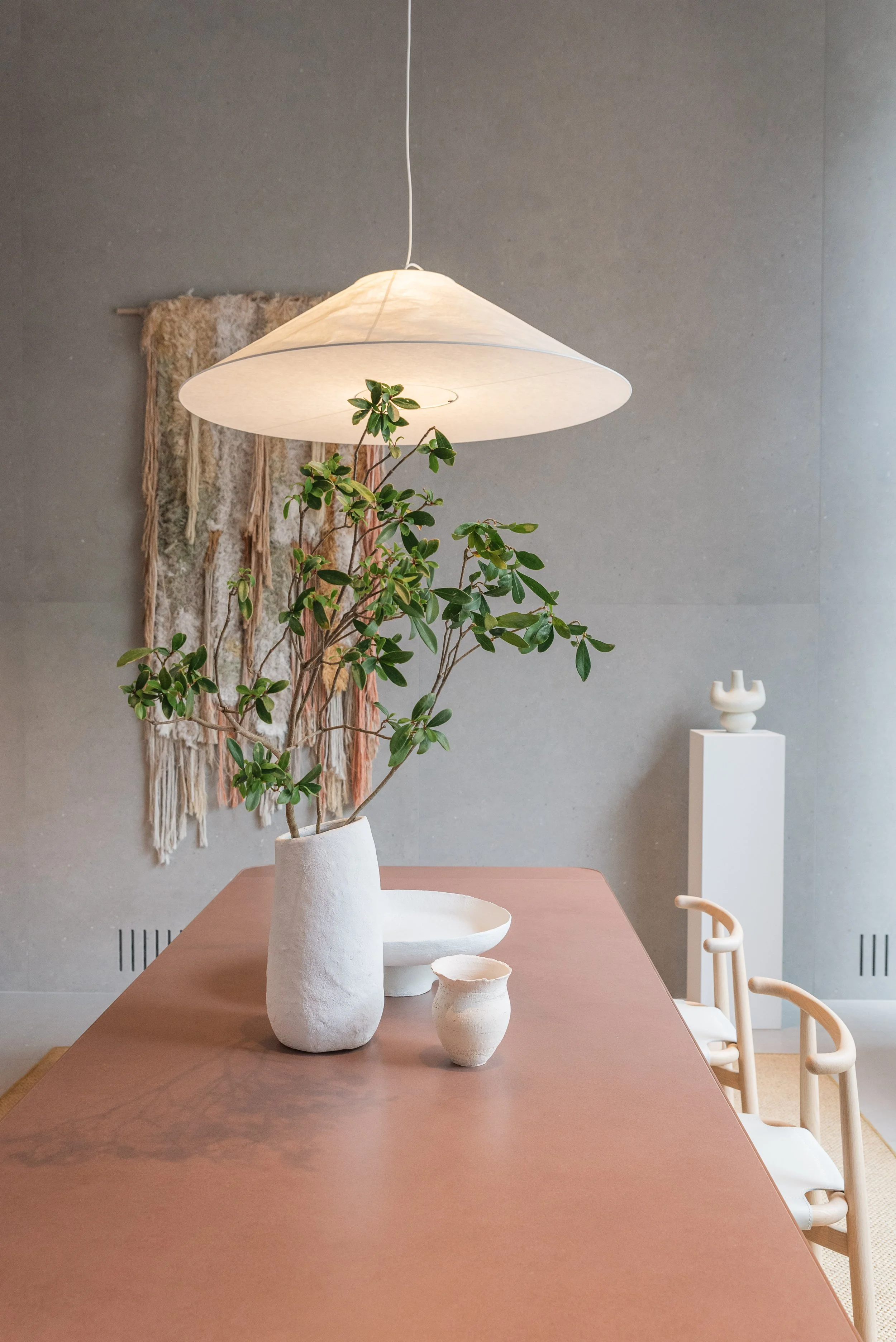 Pinterest_Designweek-42.jpg