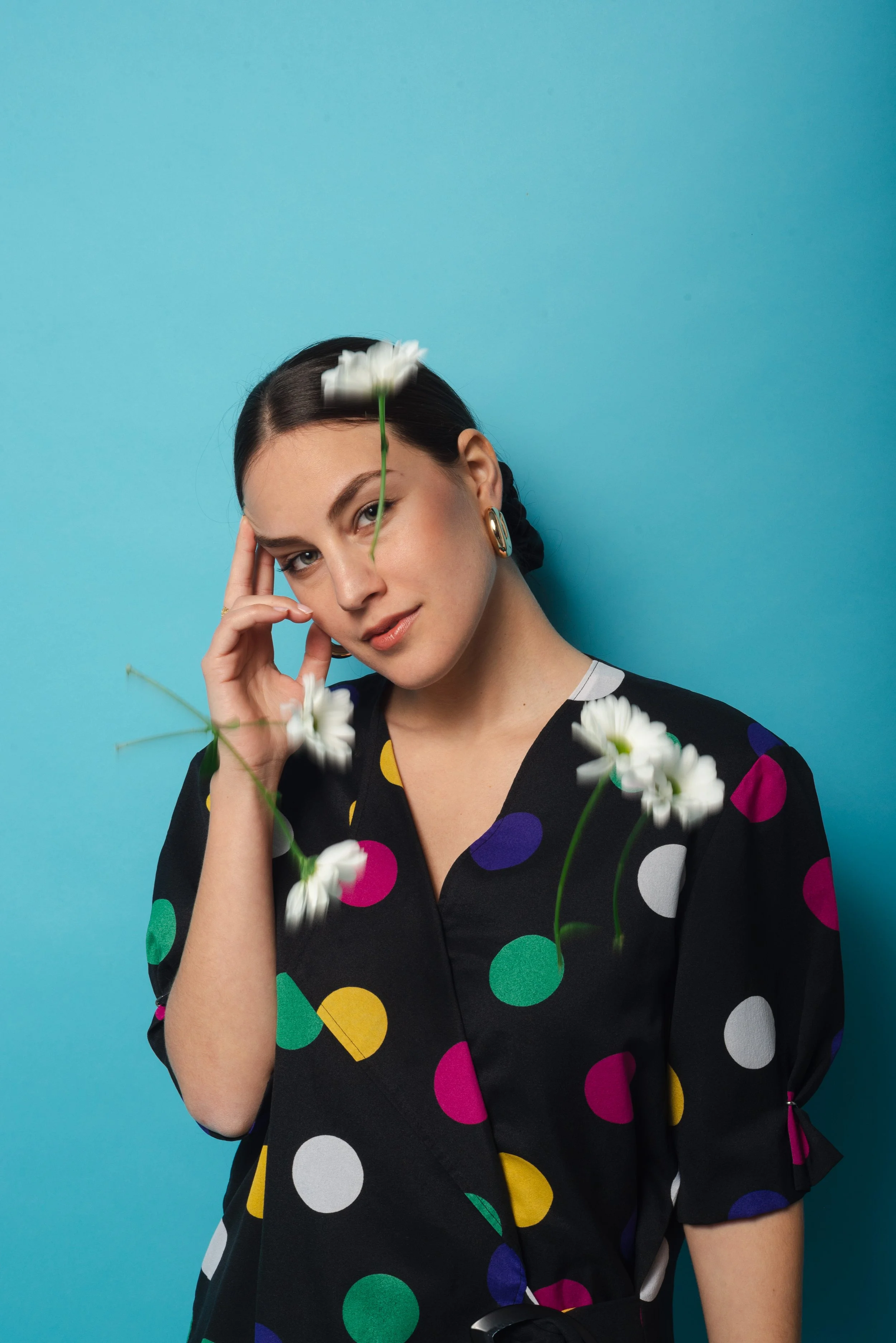 Senza titolo-88.jpeg