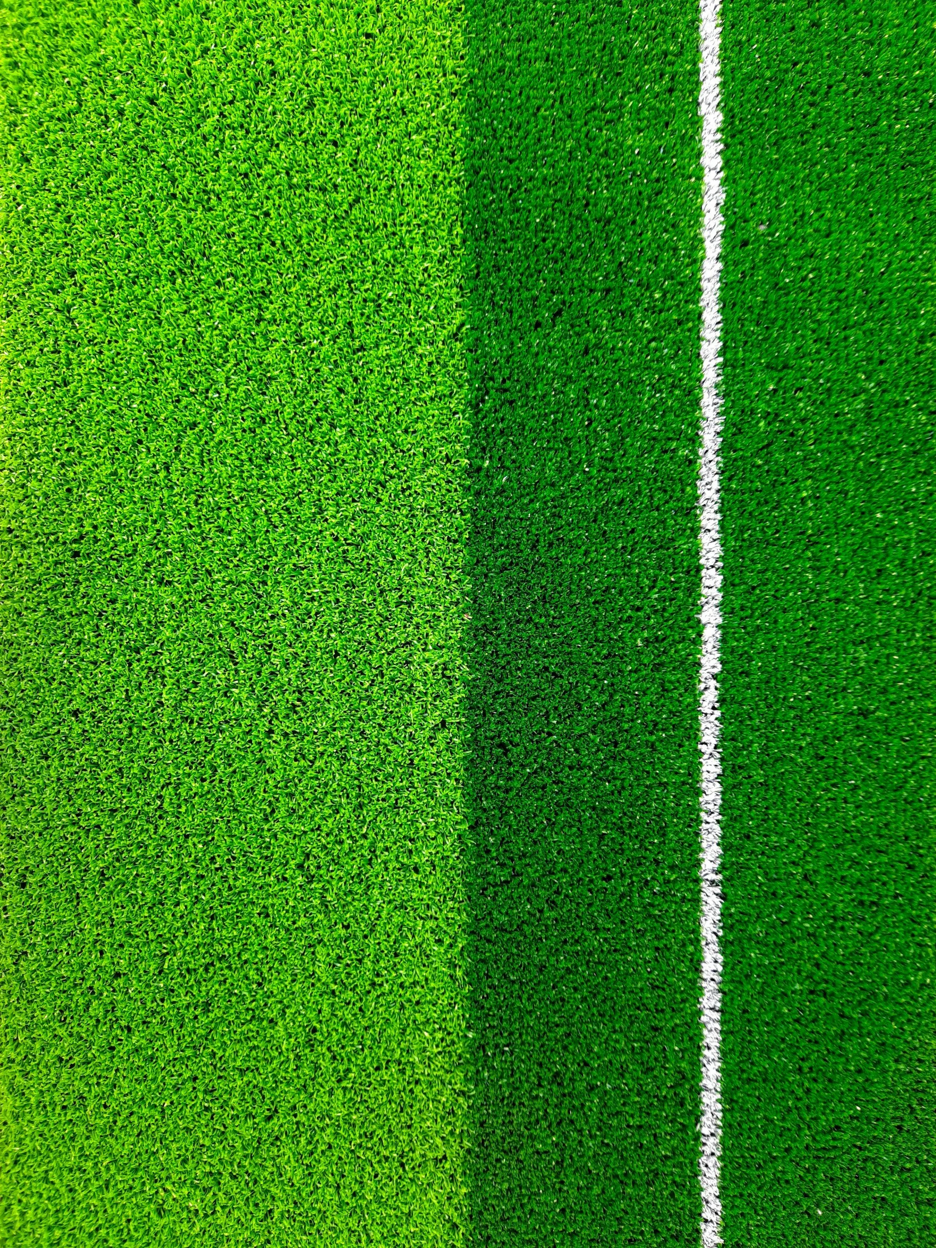 Using YouTube For Athlete Influencer Marketing