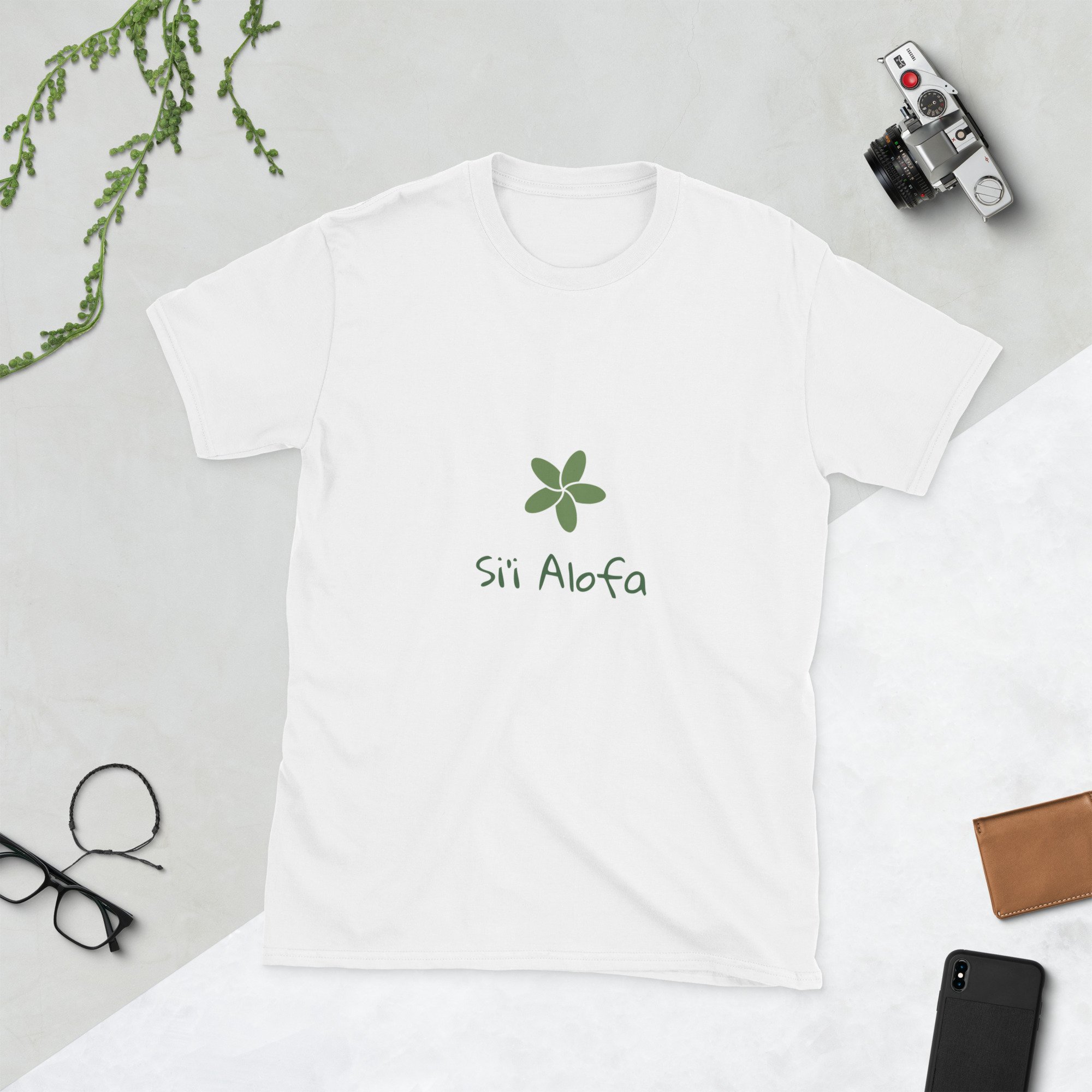 unisex-basic-softstyle-t-shirt-white-front-685d63a3d0860.jpg