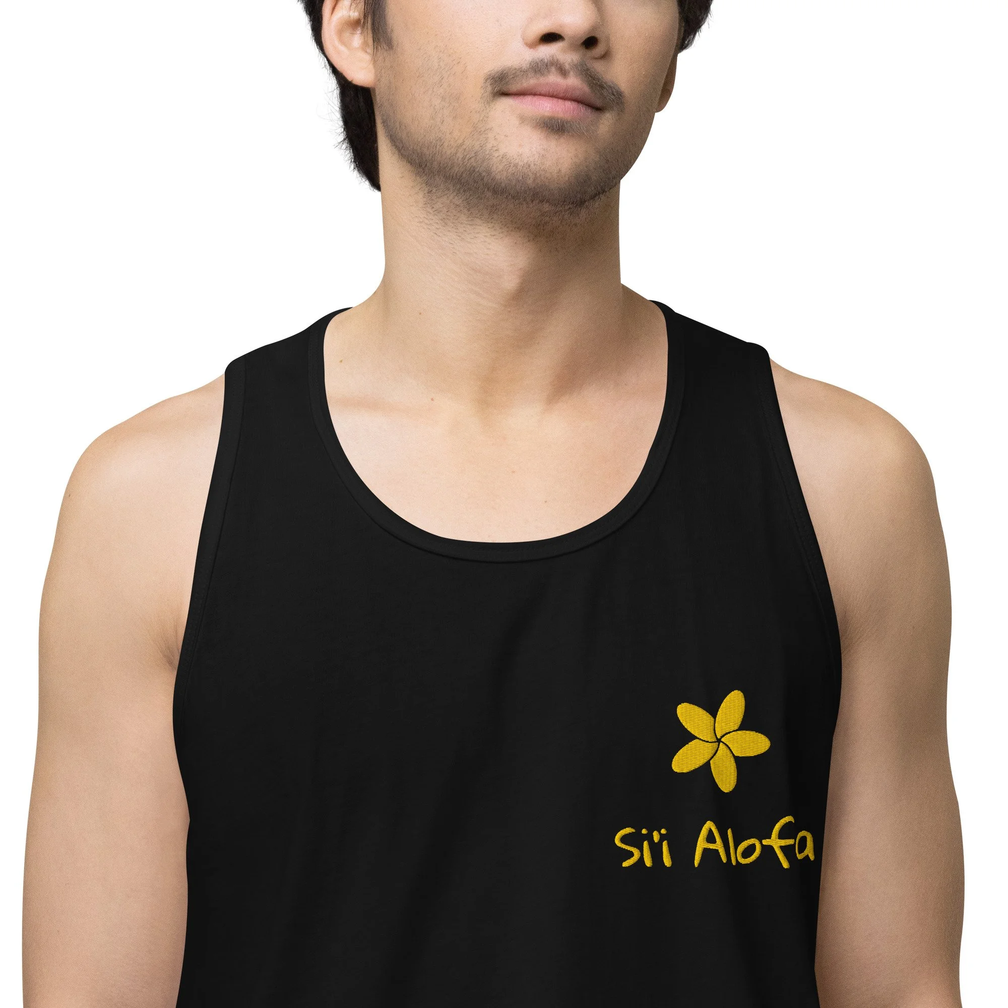 mens-premium-tank-top-black-zoomed-in-68892482b5d19.jpg