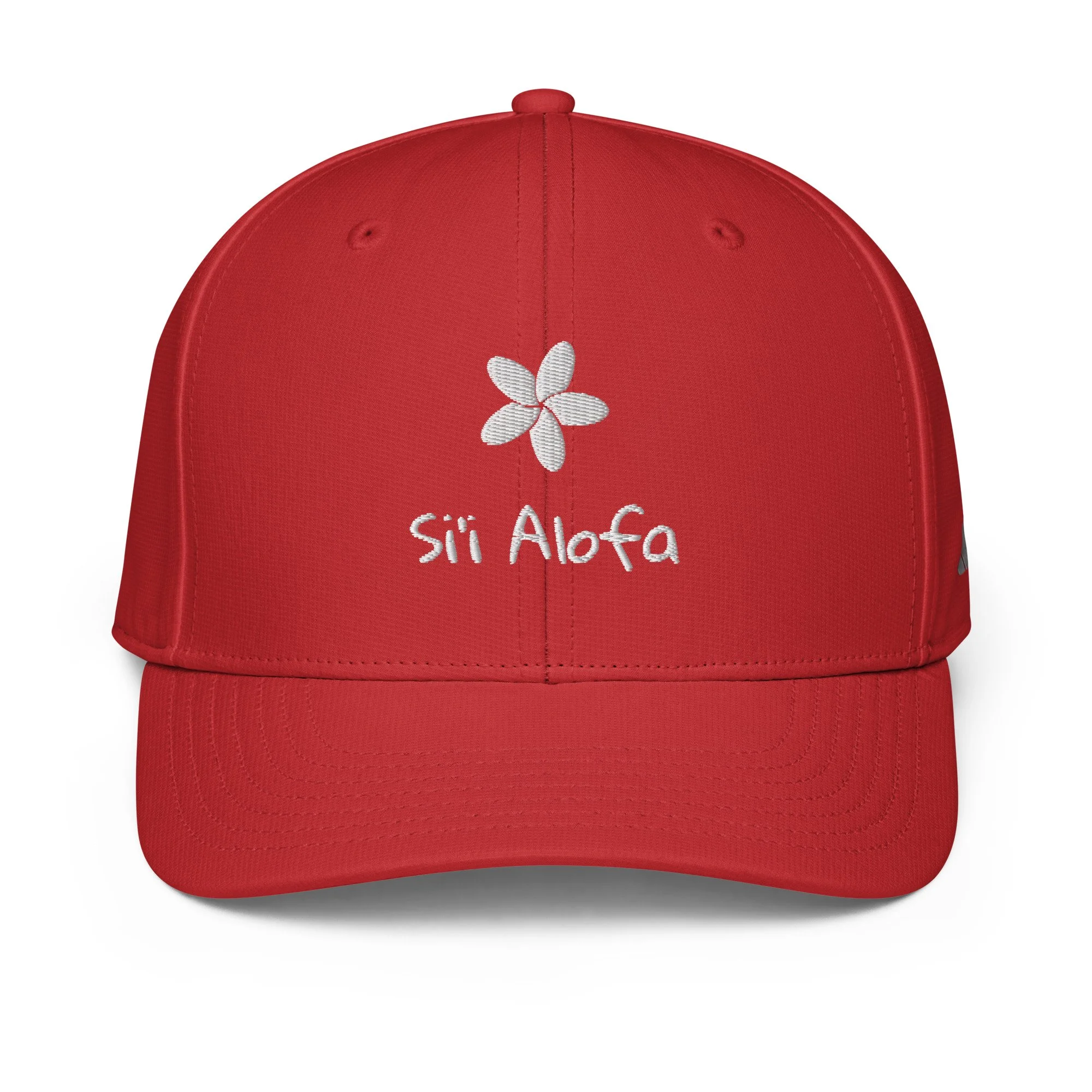 adidas-performance-cap-power-red-front-688926bb63c3c.jpg