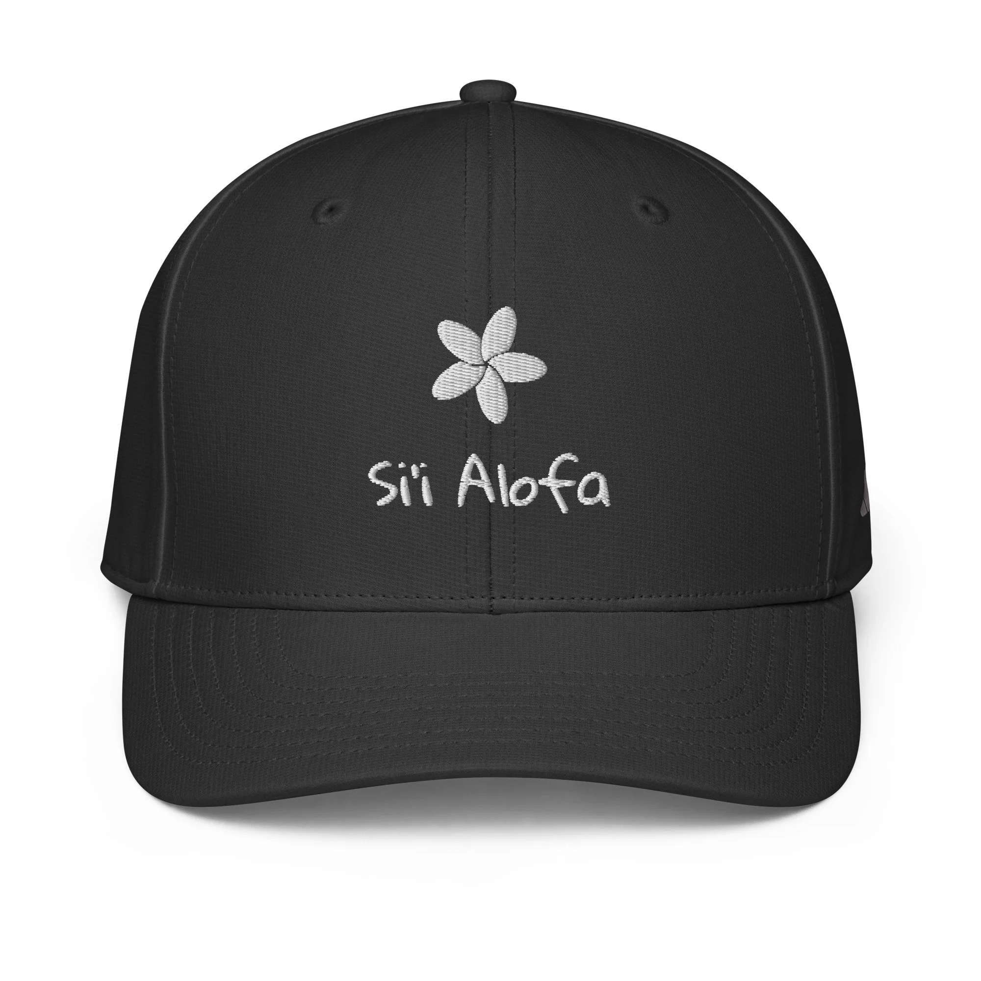 adidas-performance-cap-black-front-688926e5a0956.jpg