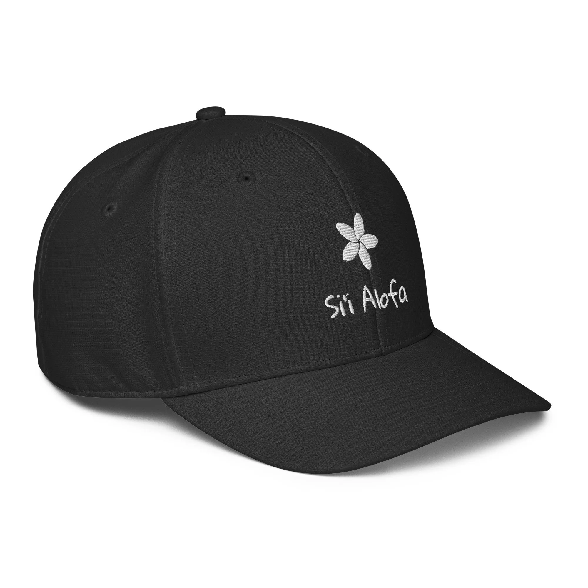 adidas-performance-cap-black-right-front-688926e5a0a9d.jpg