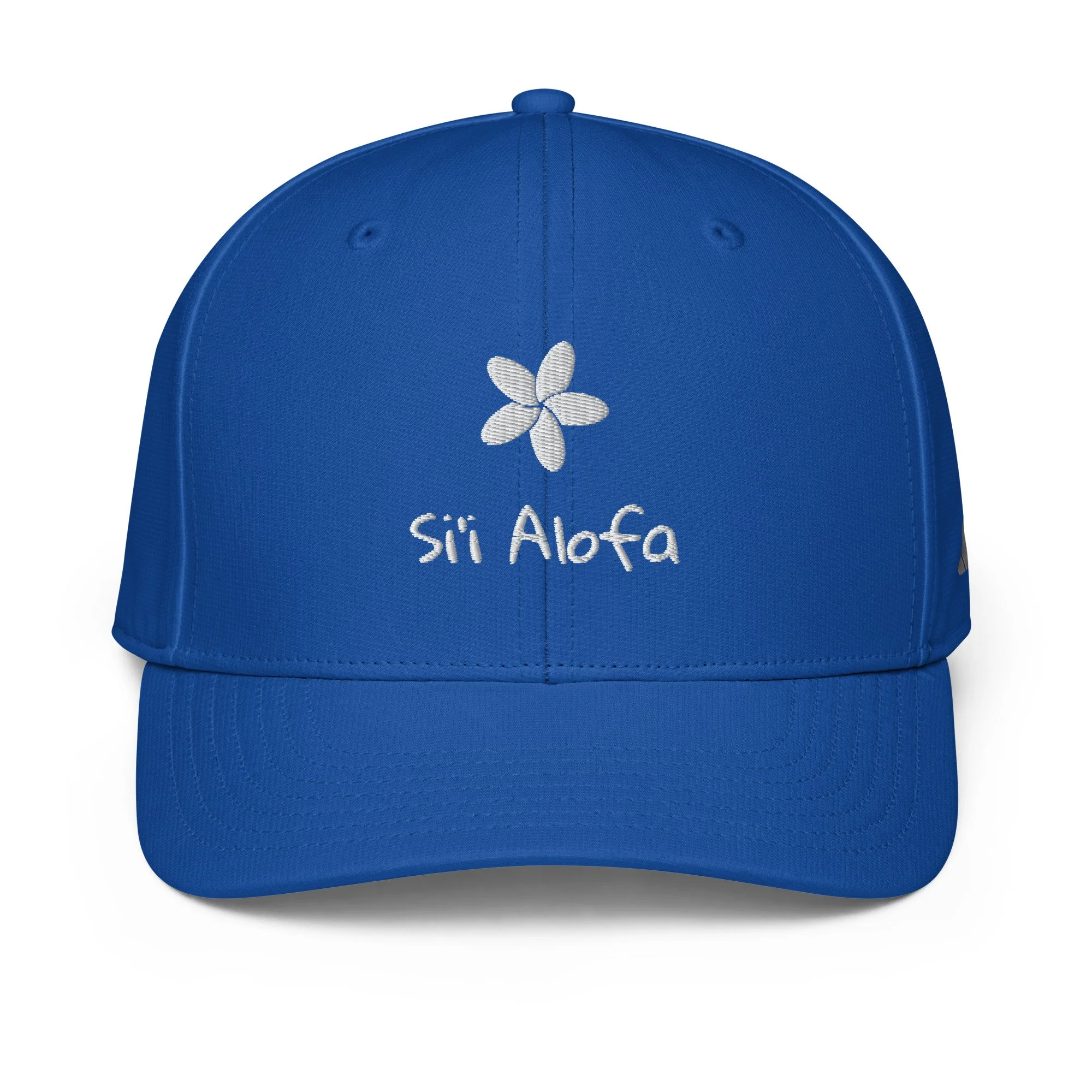 adidas-performance-cap-collegiate-royal-front-688926e5a0c18.jpg