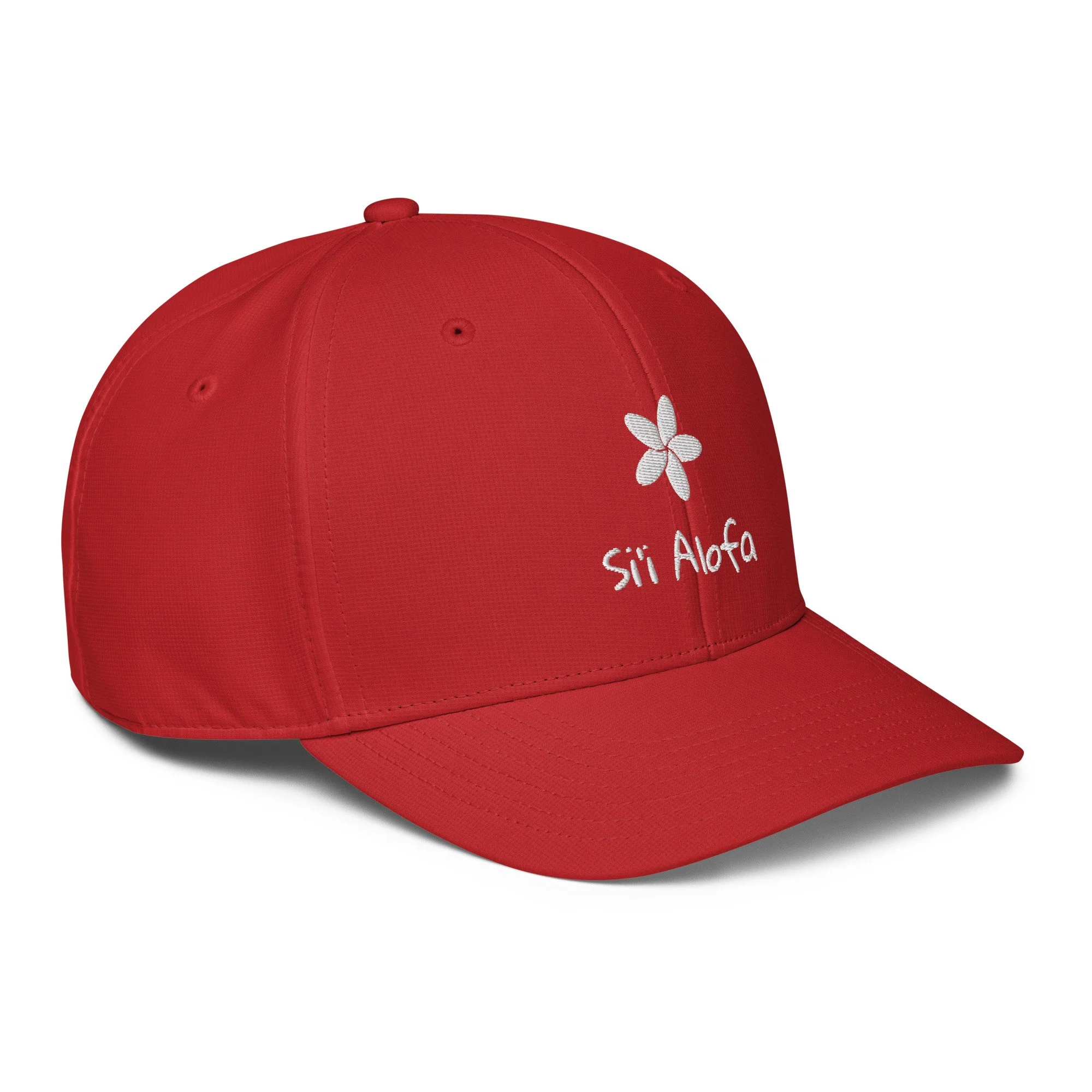 adidas-performance-cap-power-red-right-front-688926e5a10b8.jpg