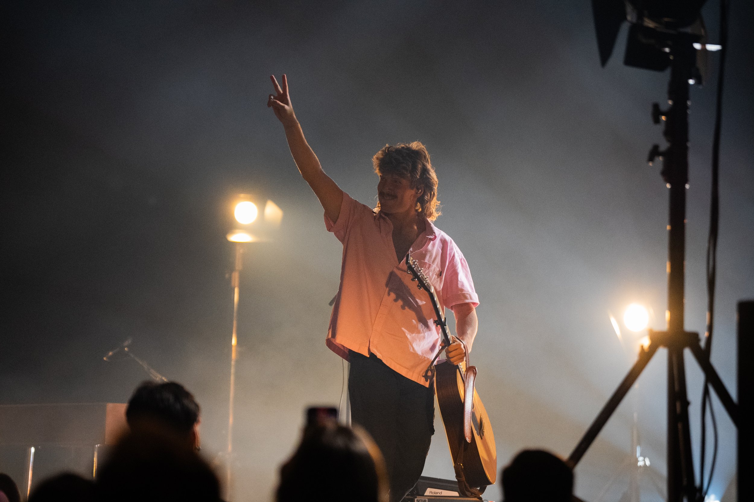 Ziggy Alberts Groningen-004.jpg