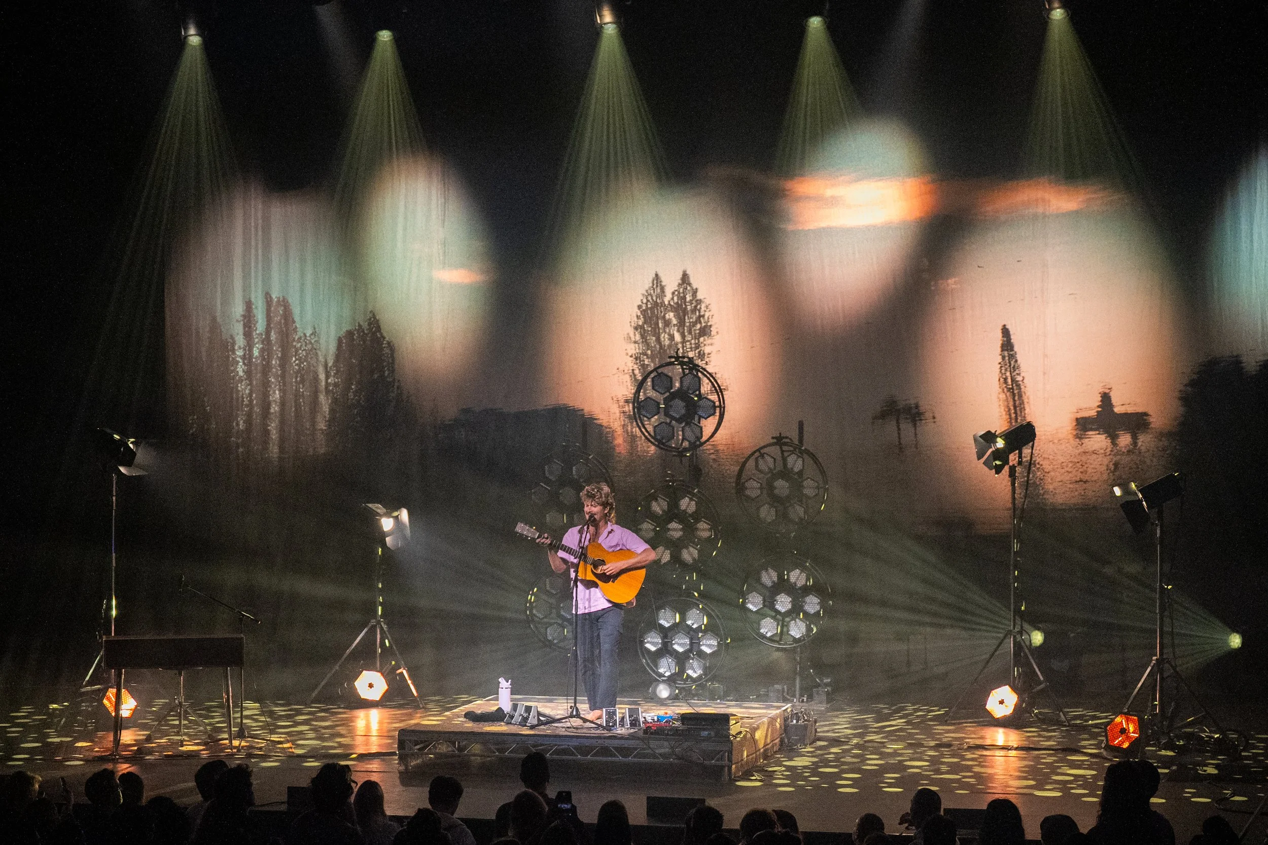 Ziggy Alberts Groningen-089.jpg