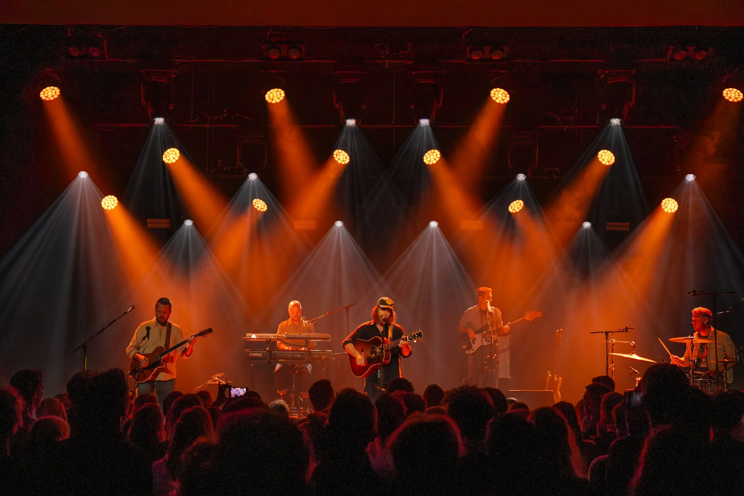 Boy & Bear, Groningen 26'-26.jpg