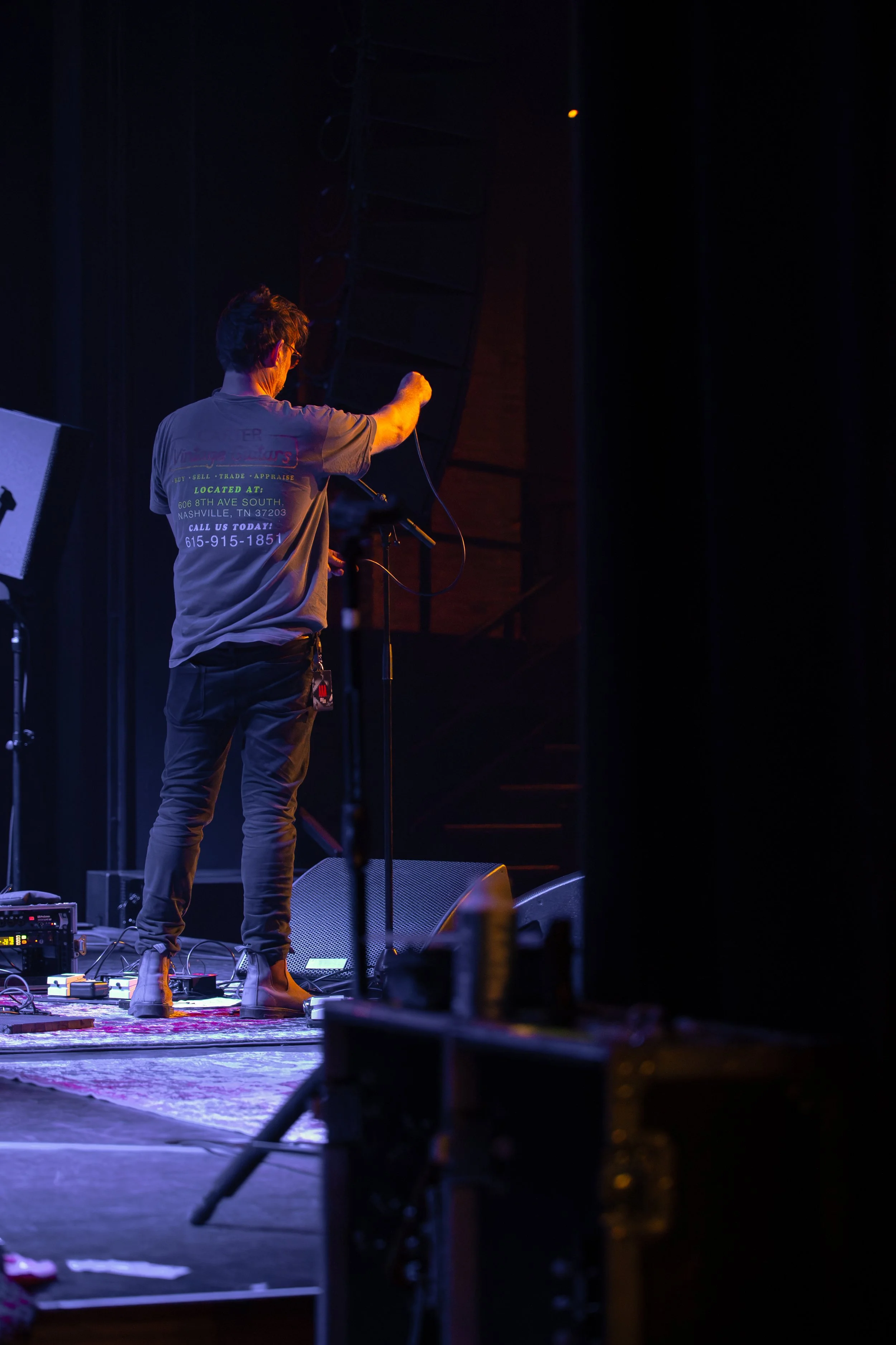 Dustin Debutt, Groningen 26'-4.jpg