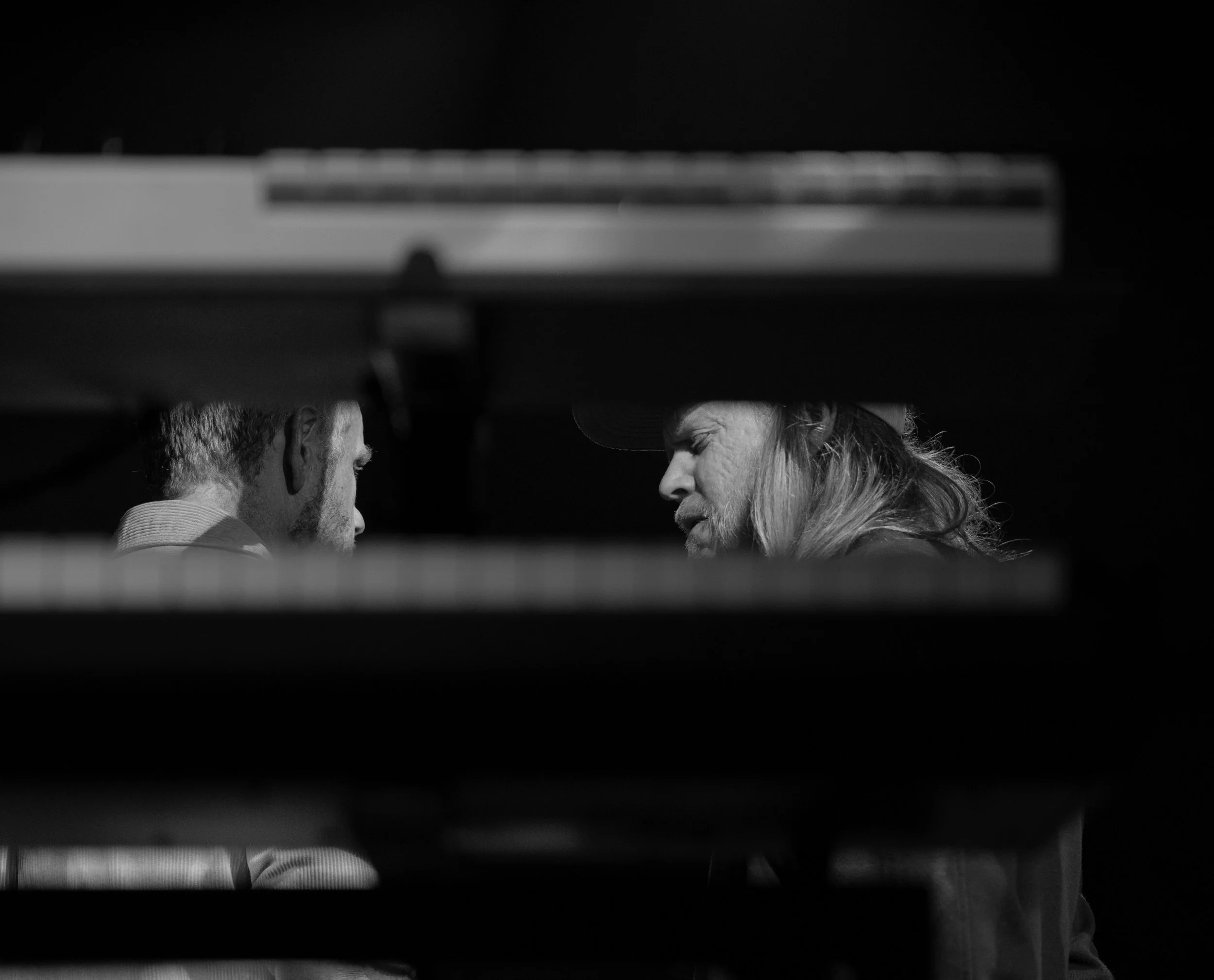 Dustin Debutt, Groningen 26'-31.jpg