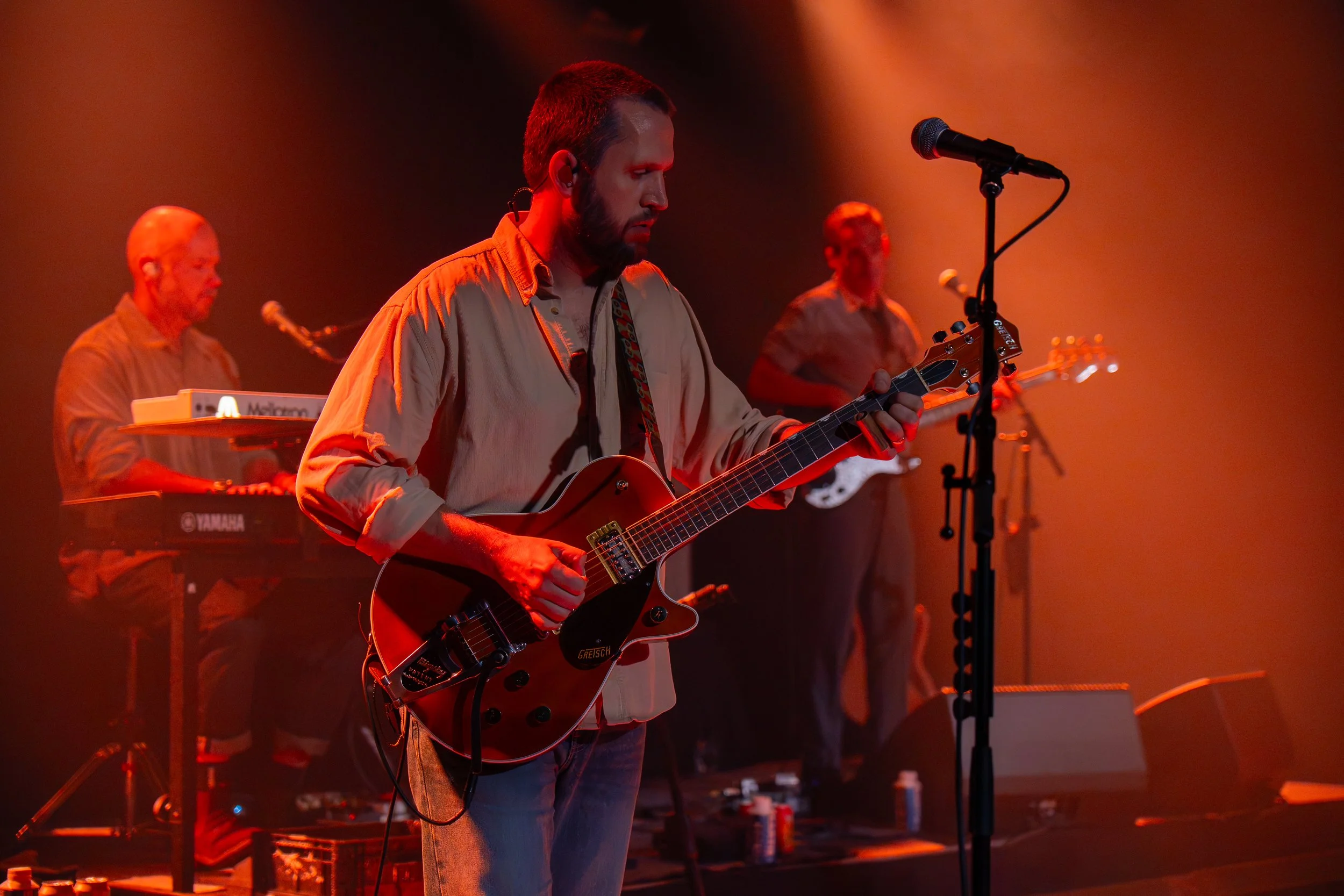 Boy & Bear, Groningen 26'-25.jpg