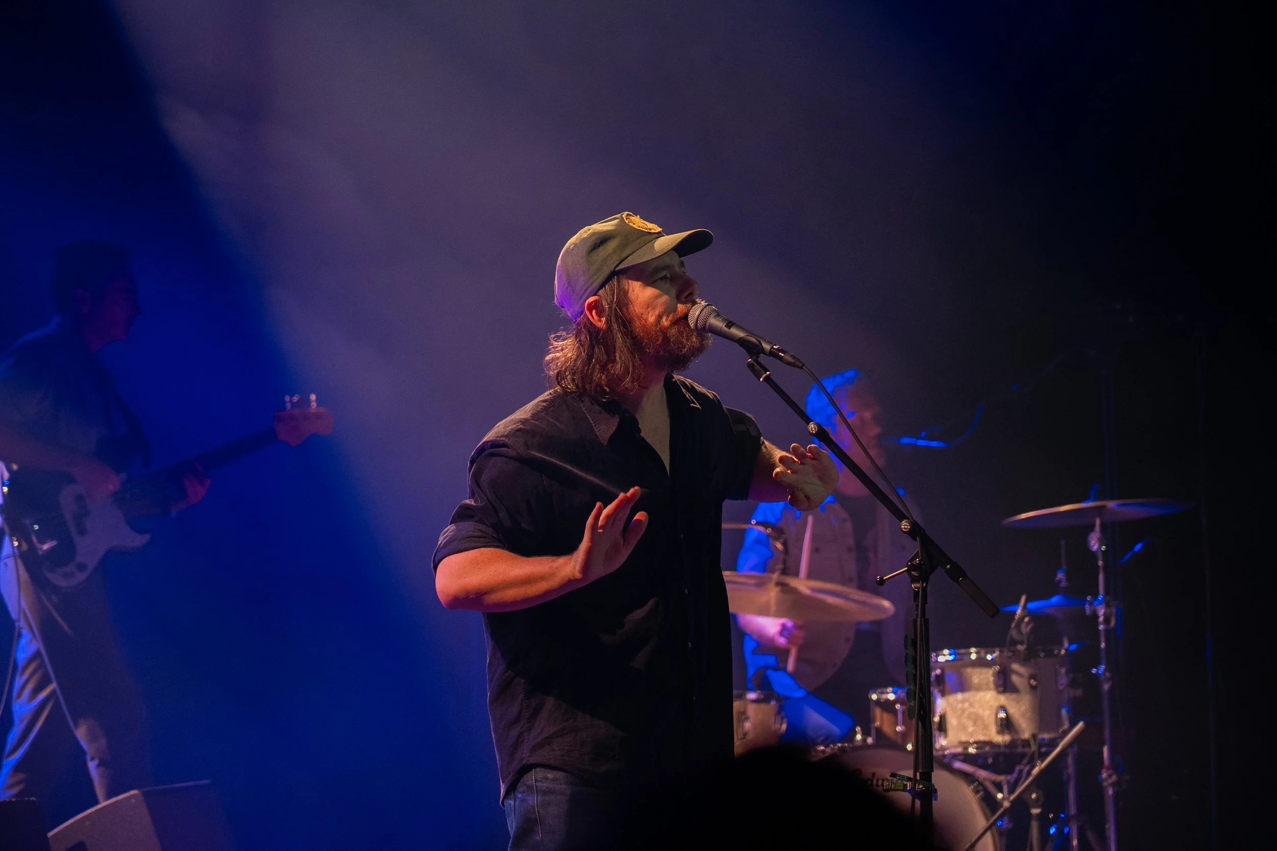 Boy & Bear, Groningen 26'-8.jpg