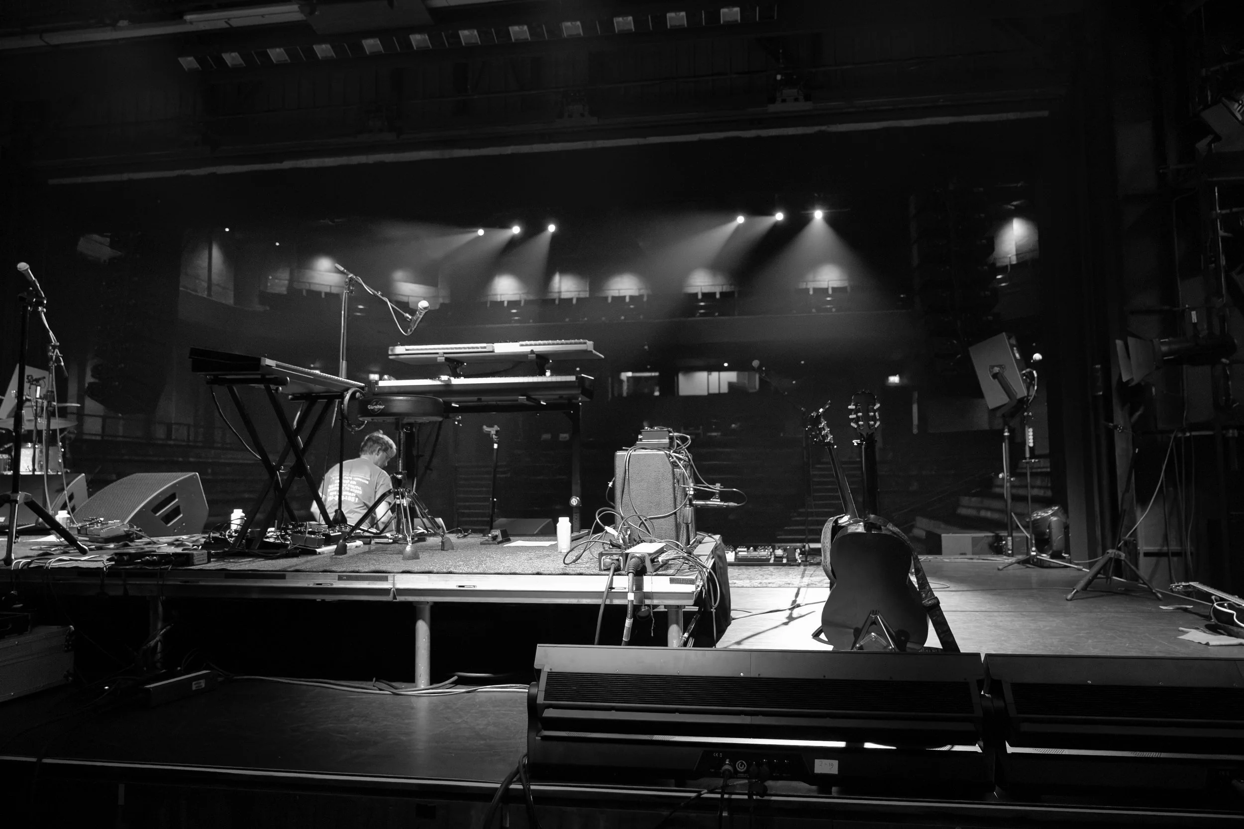 Dustin Debutt, Groningen 26'-5.jpg