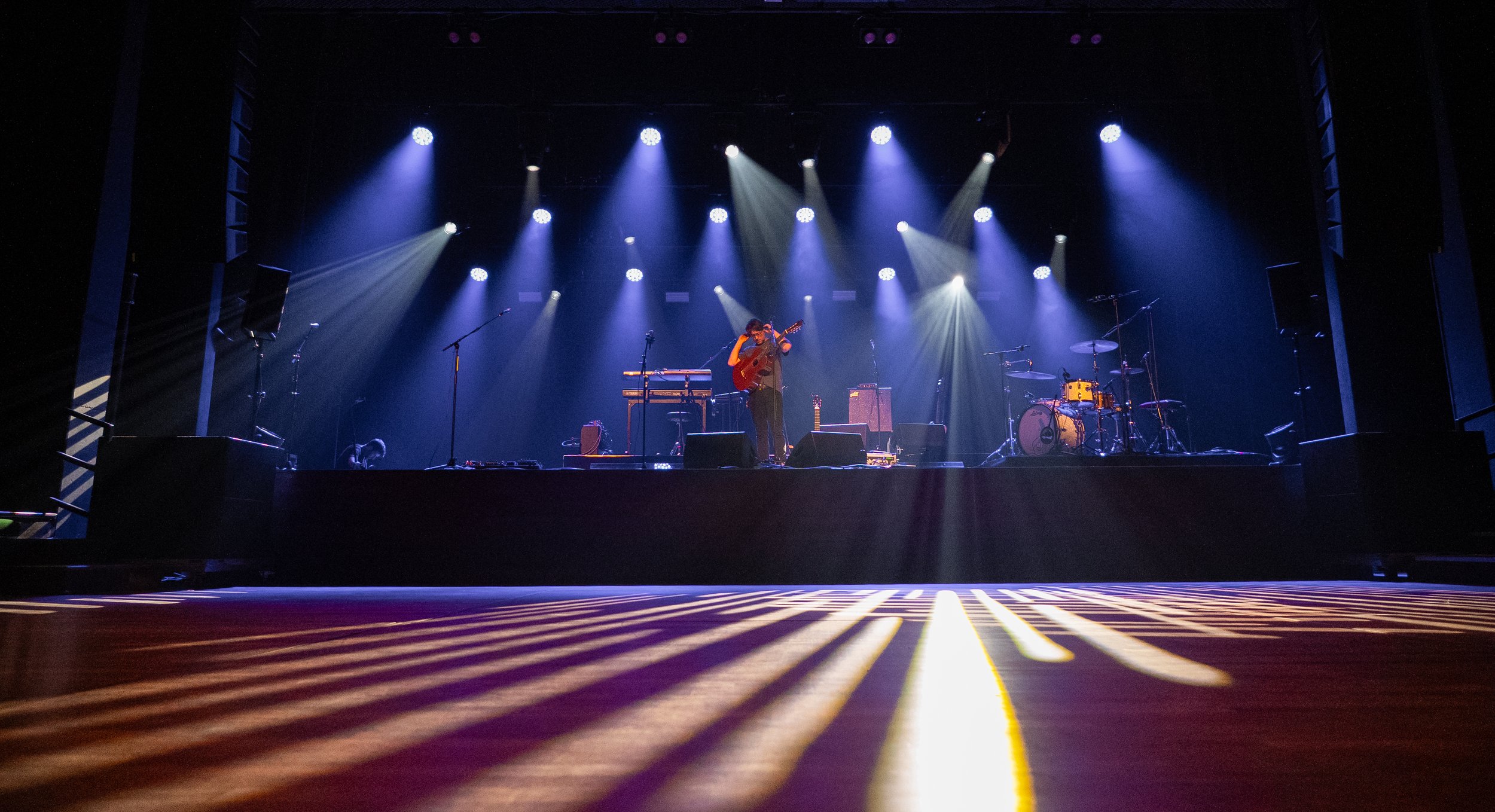 Dustin Debutt, Groningen 26'-8.jpg