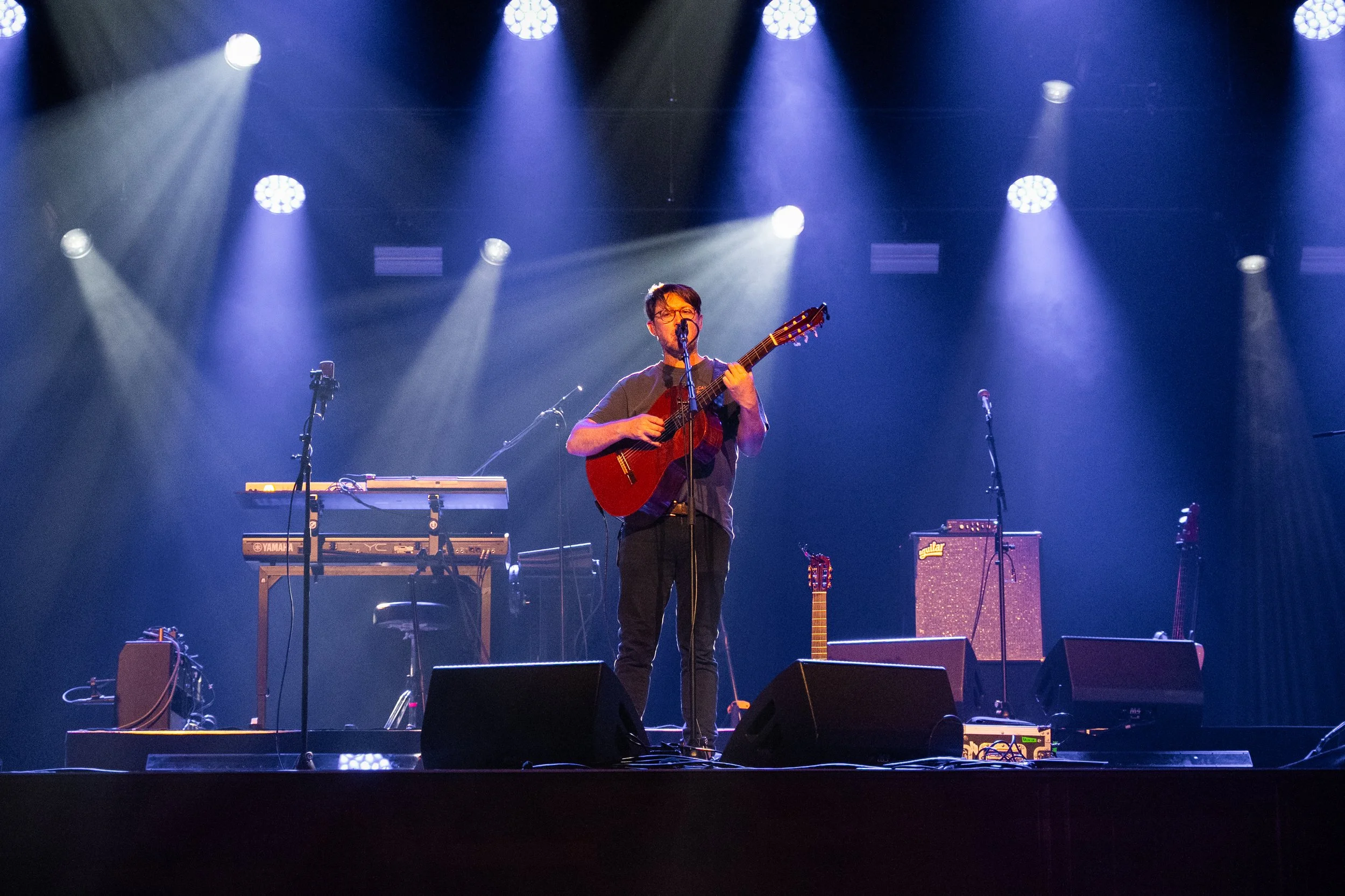 Dustin Debutt, Groningen 26'-9.jpg