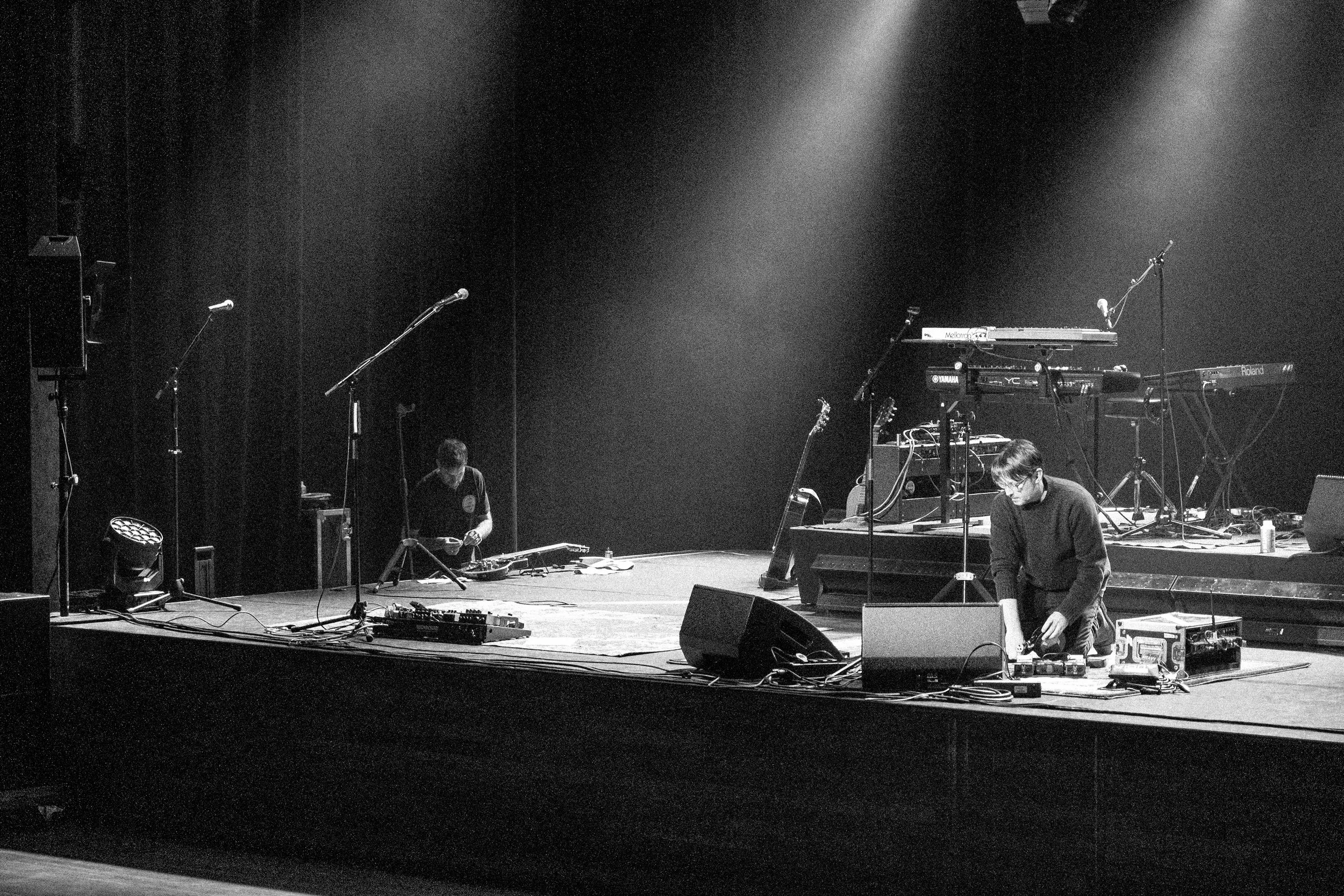 Dustin Debutt, Groningen 26'-1.jpg