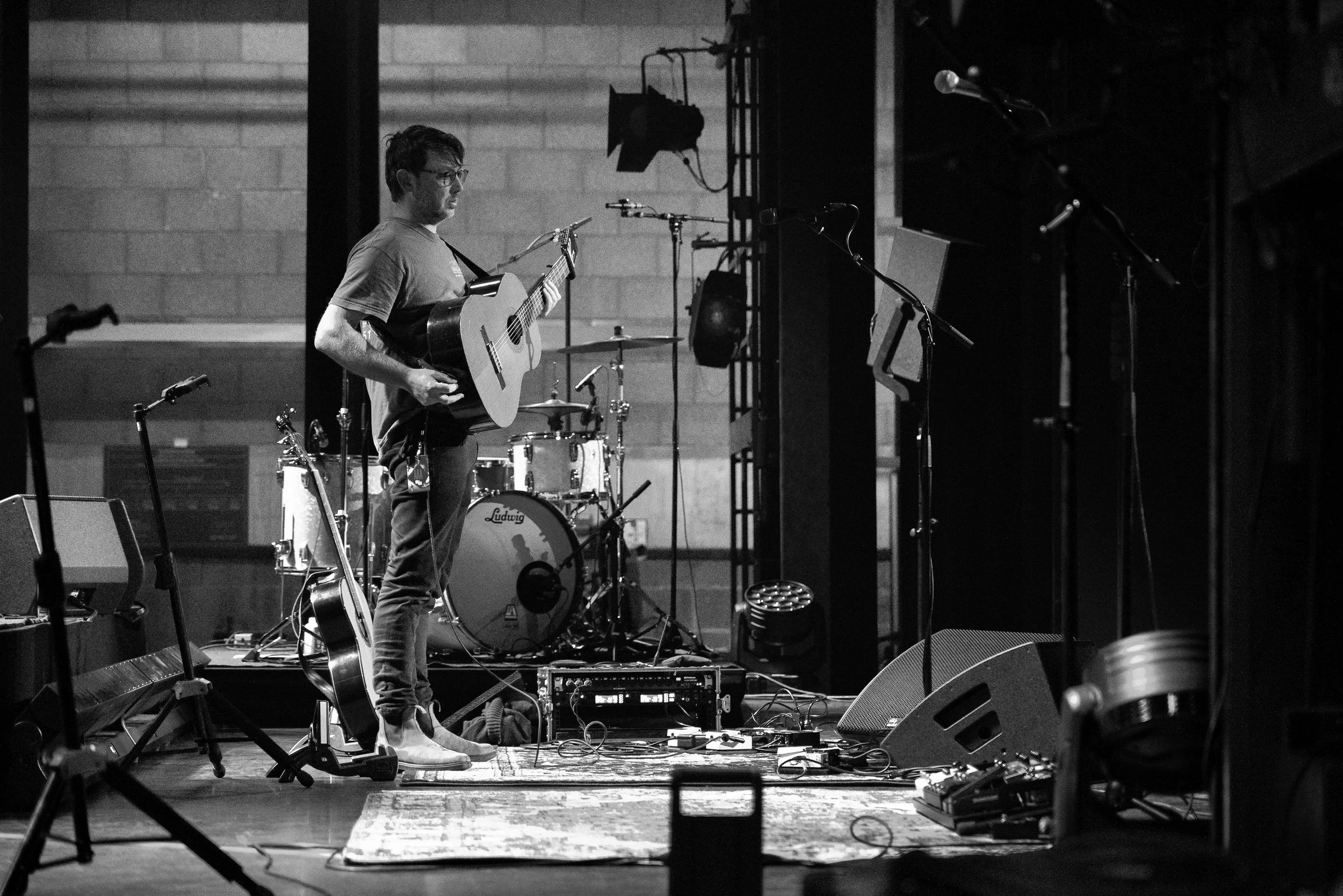 Dustin Debutt, Groningen 26'-6.jpg