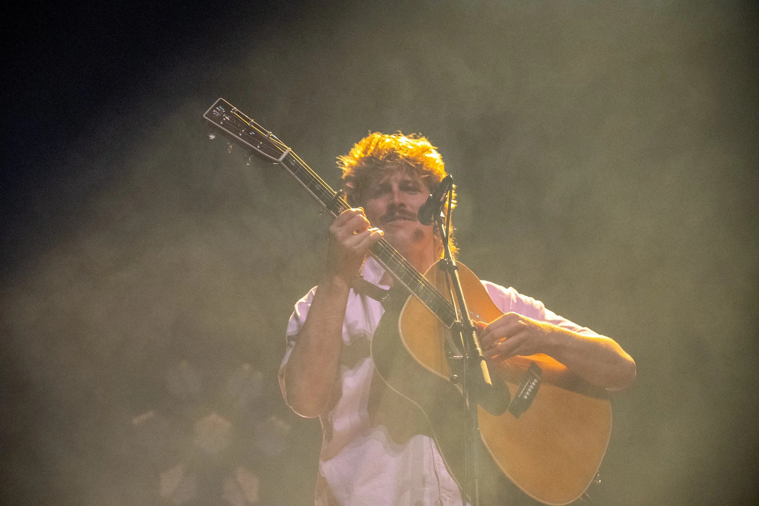 ZiggyAlberts Groningen-71.jpg