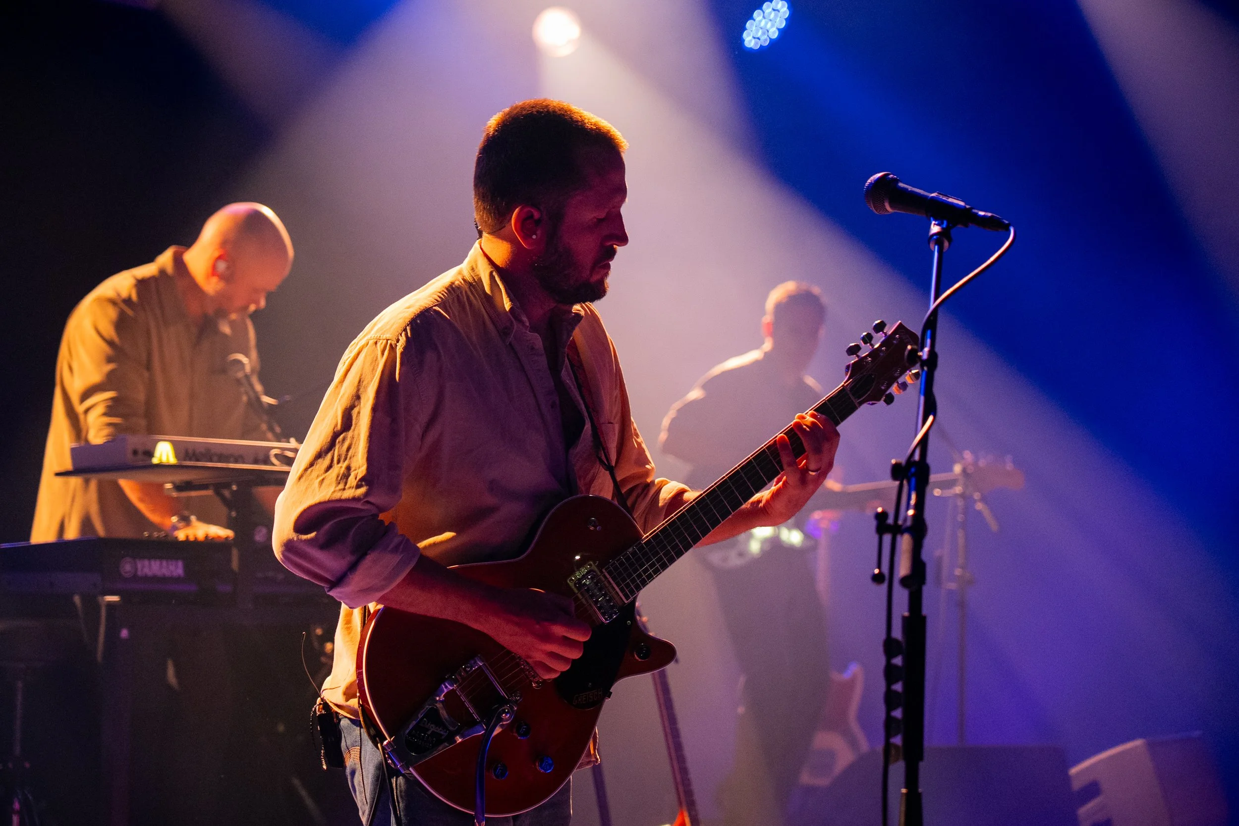 Boy & Bear, Groningen 26'-4.jpg