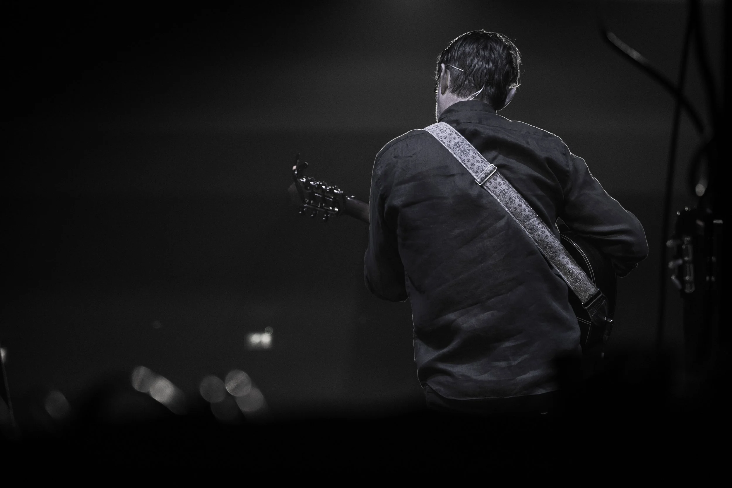 Dustin Debutt, Groningen 26'-20.jpg