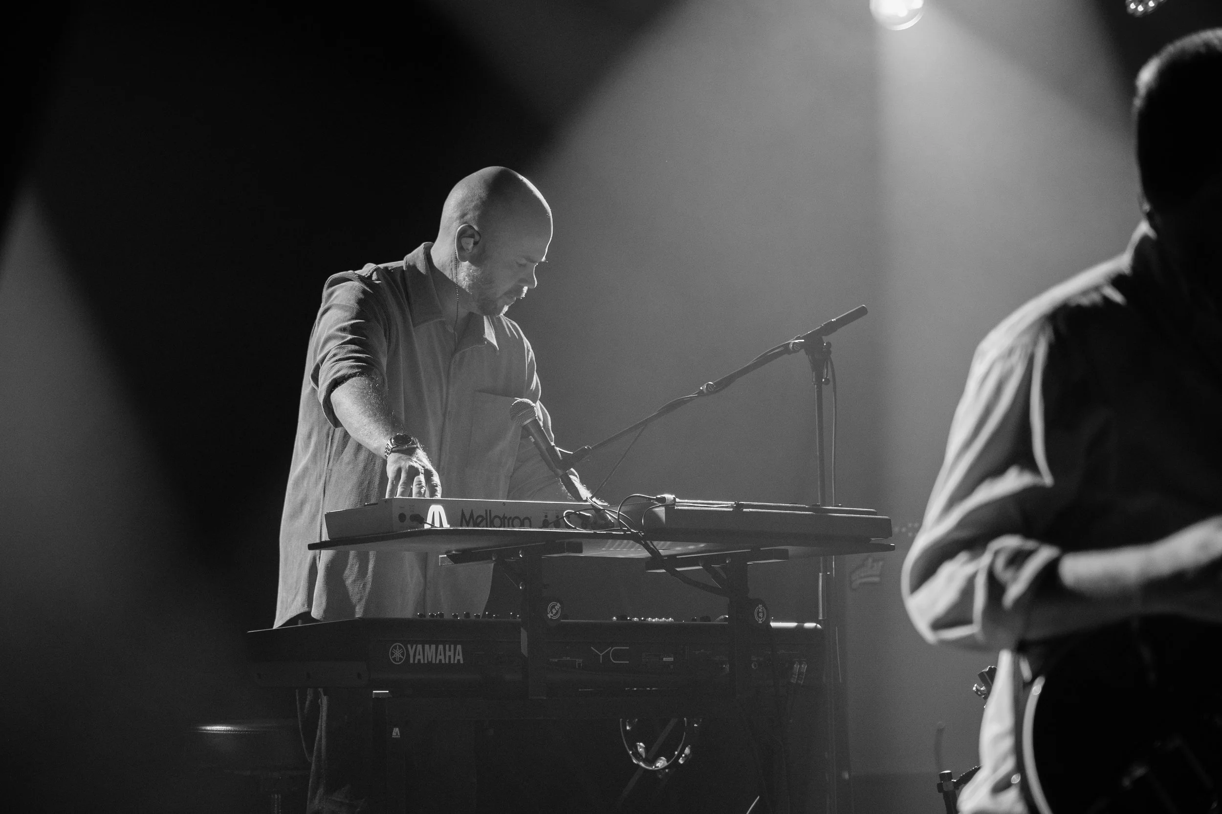 Boy & Bear, Groningen 26'-7.jpg