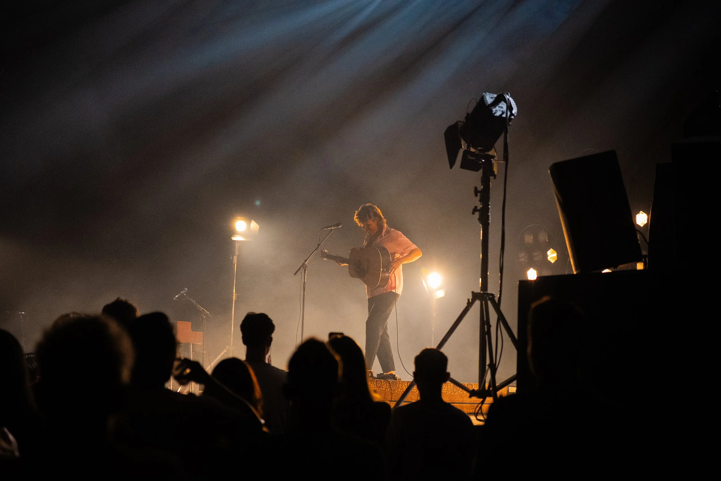 Ziggy Alberts Groningen-012.jpg