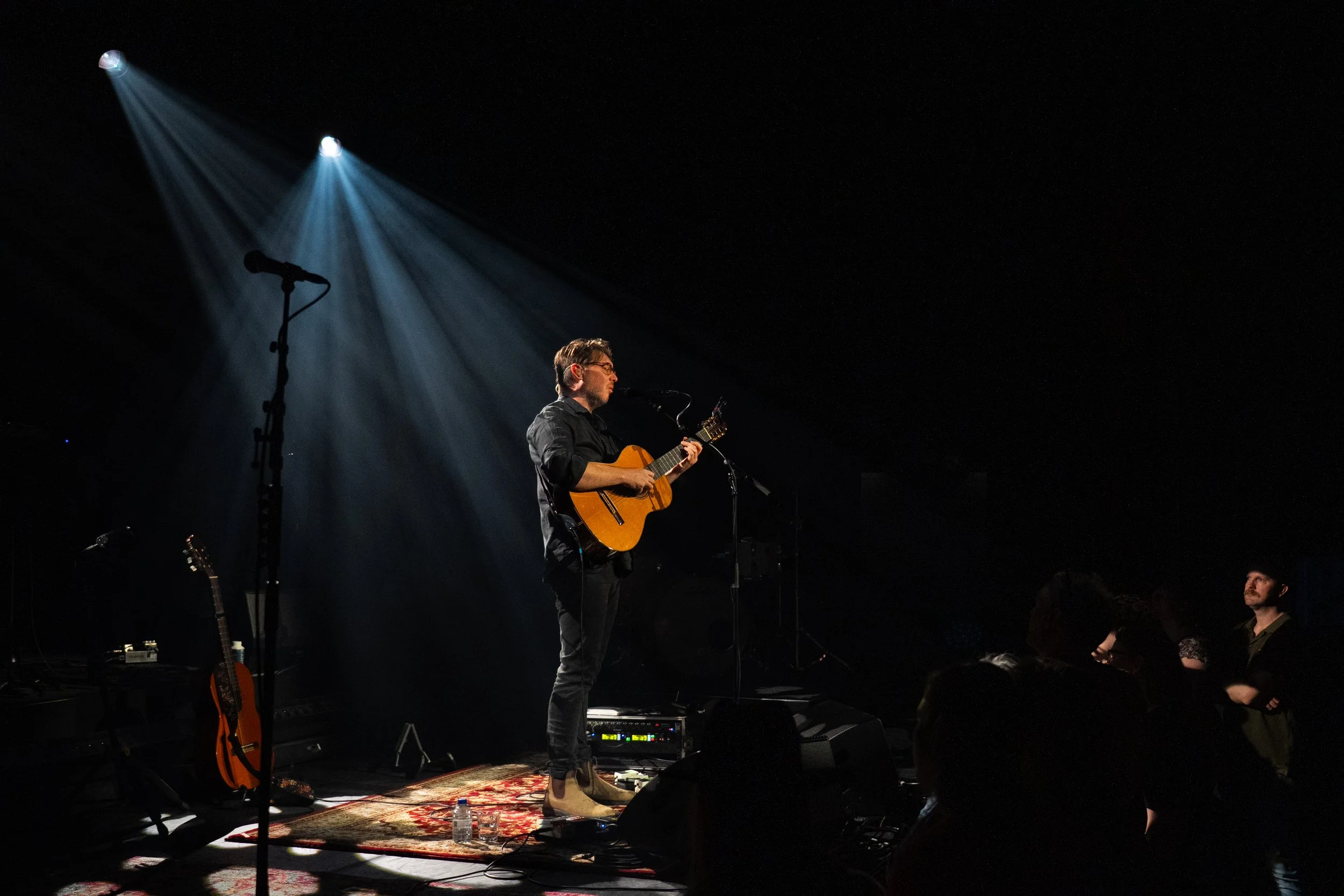 Dustin Debutt, Groningen 26'-34.jpg