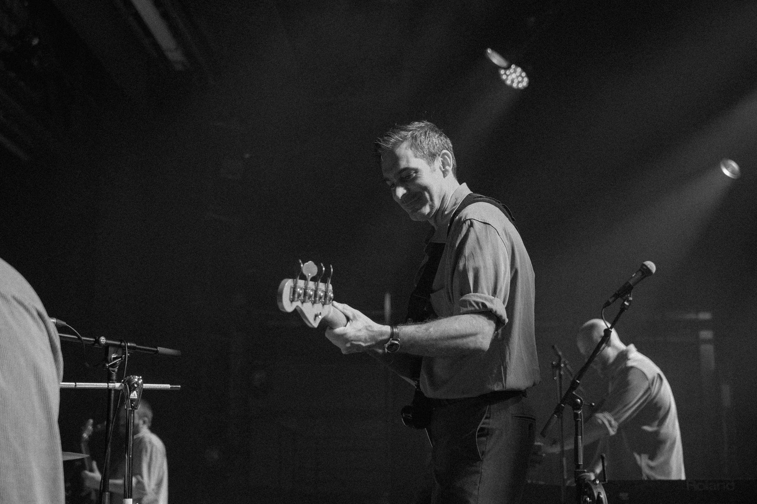 Boy & Bear, Groningen 26'-22.jpg