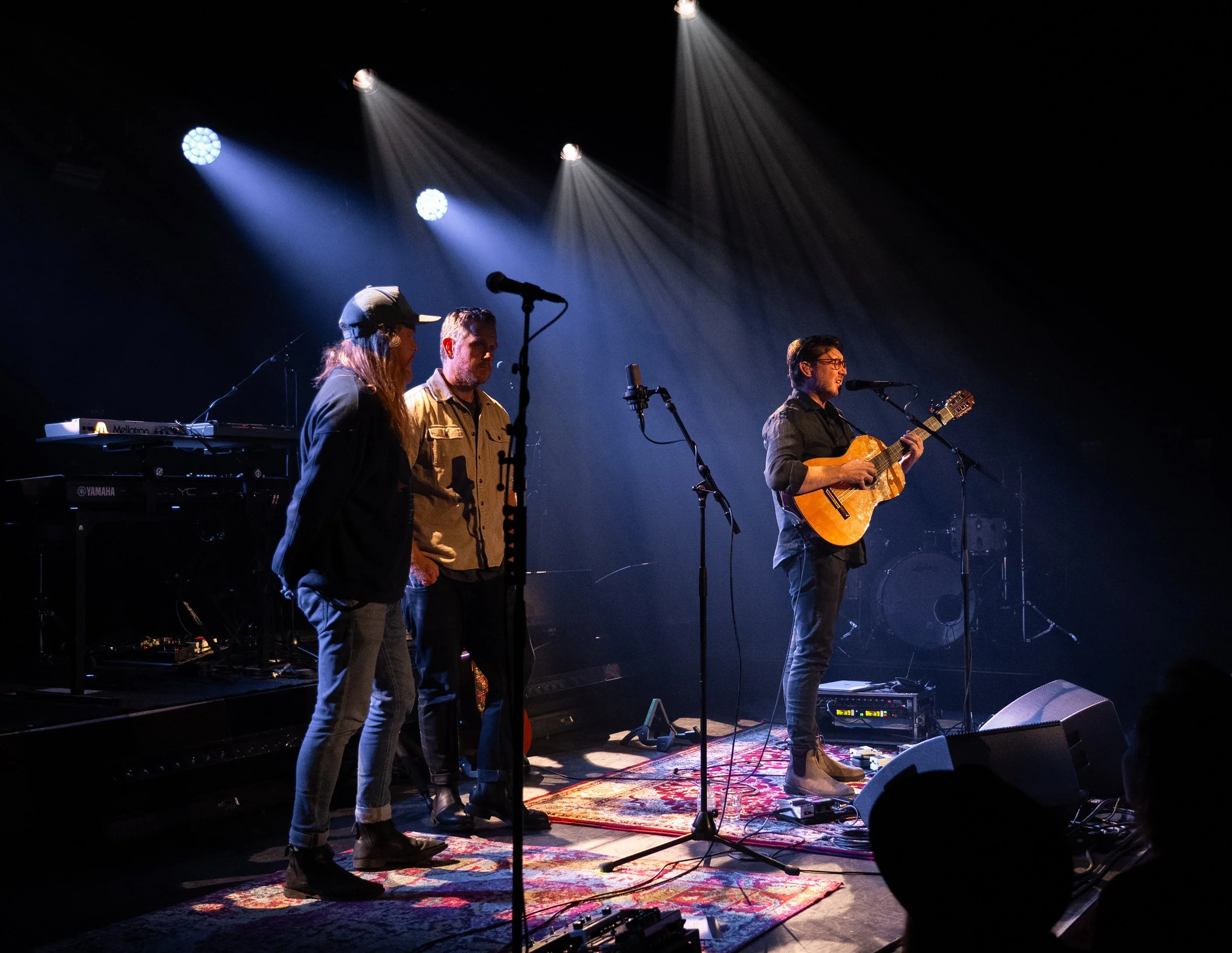 Dustin Debutt, Groningen 26'-26.jpg