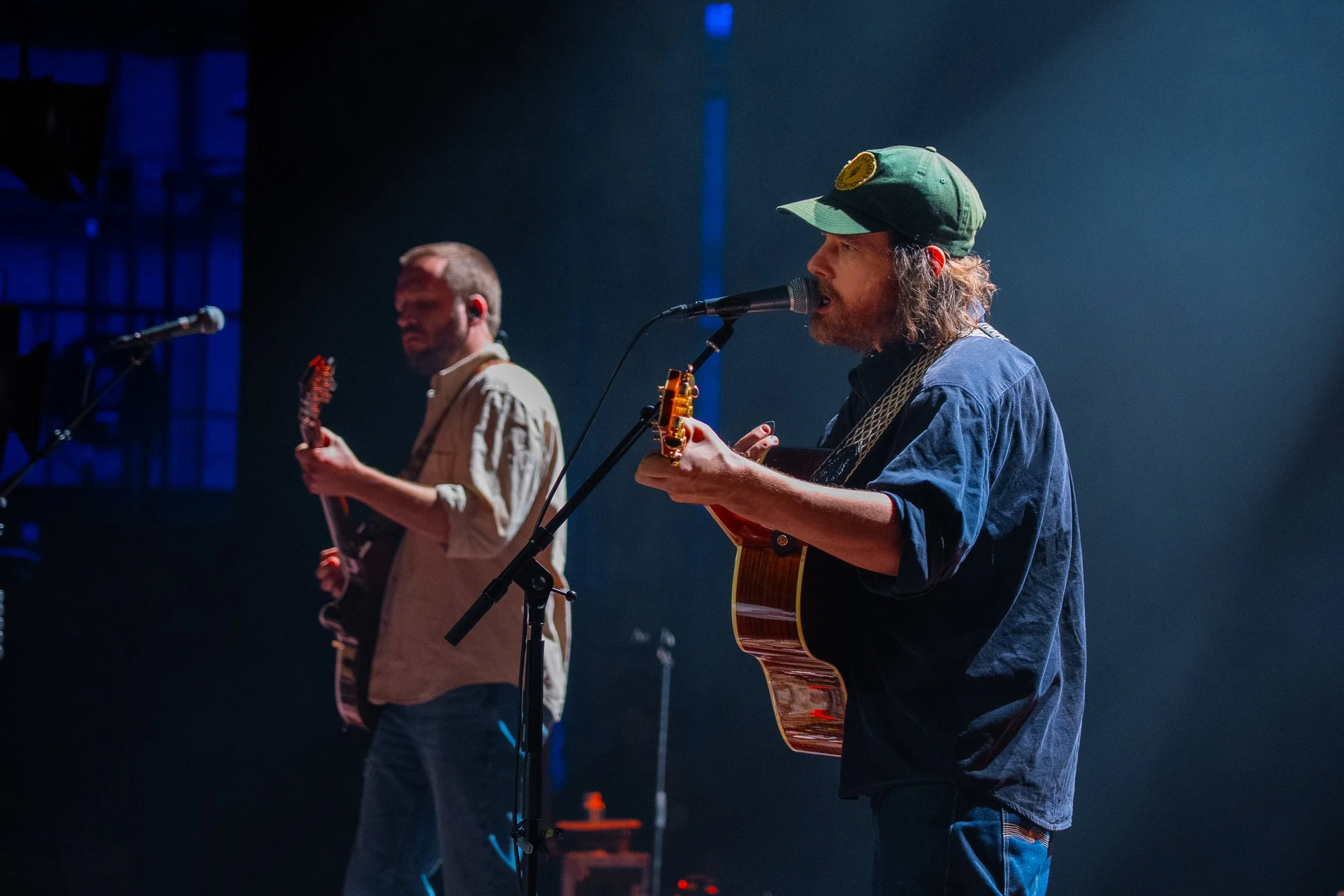 Boy & Bear, Groningen 26'-10.jpg