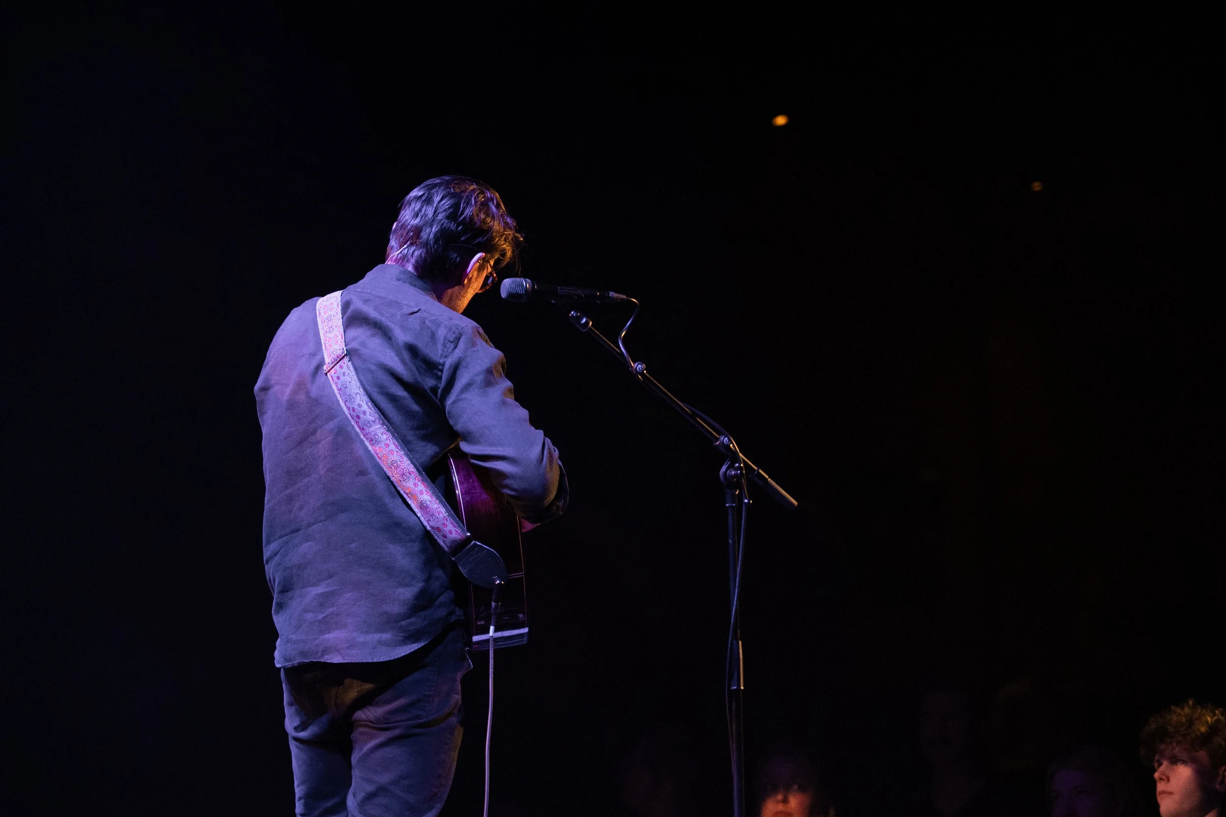 Dustin Debutt, Groningen 26'-18.jpg