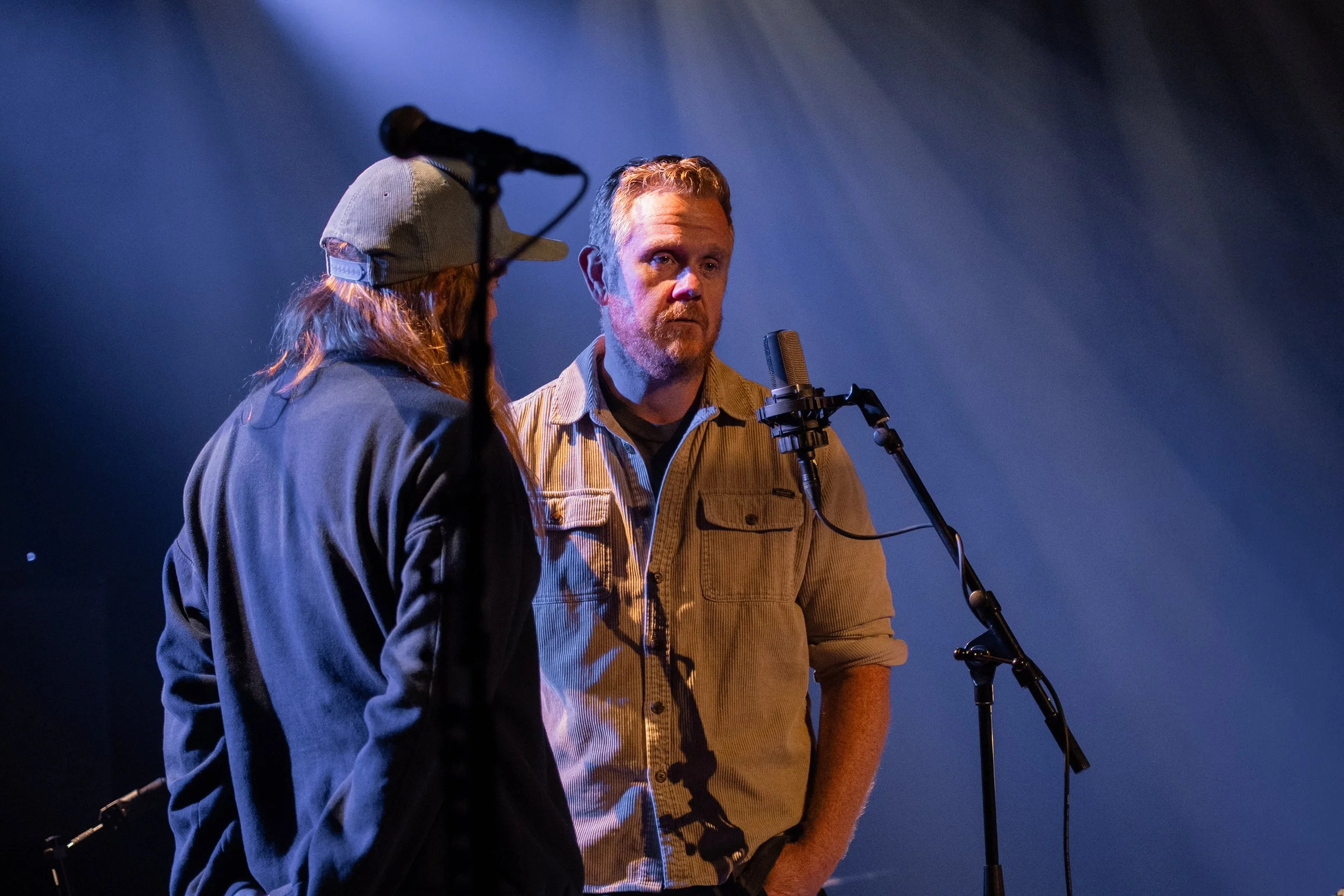 Dustin Debutt, Groningen 26'-28.jpg