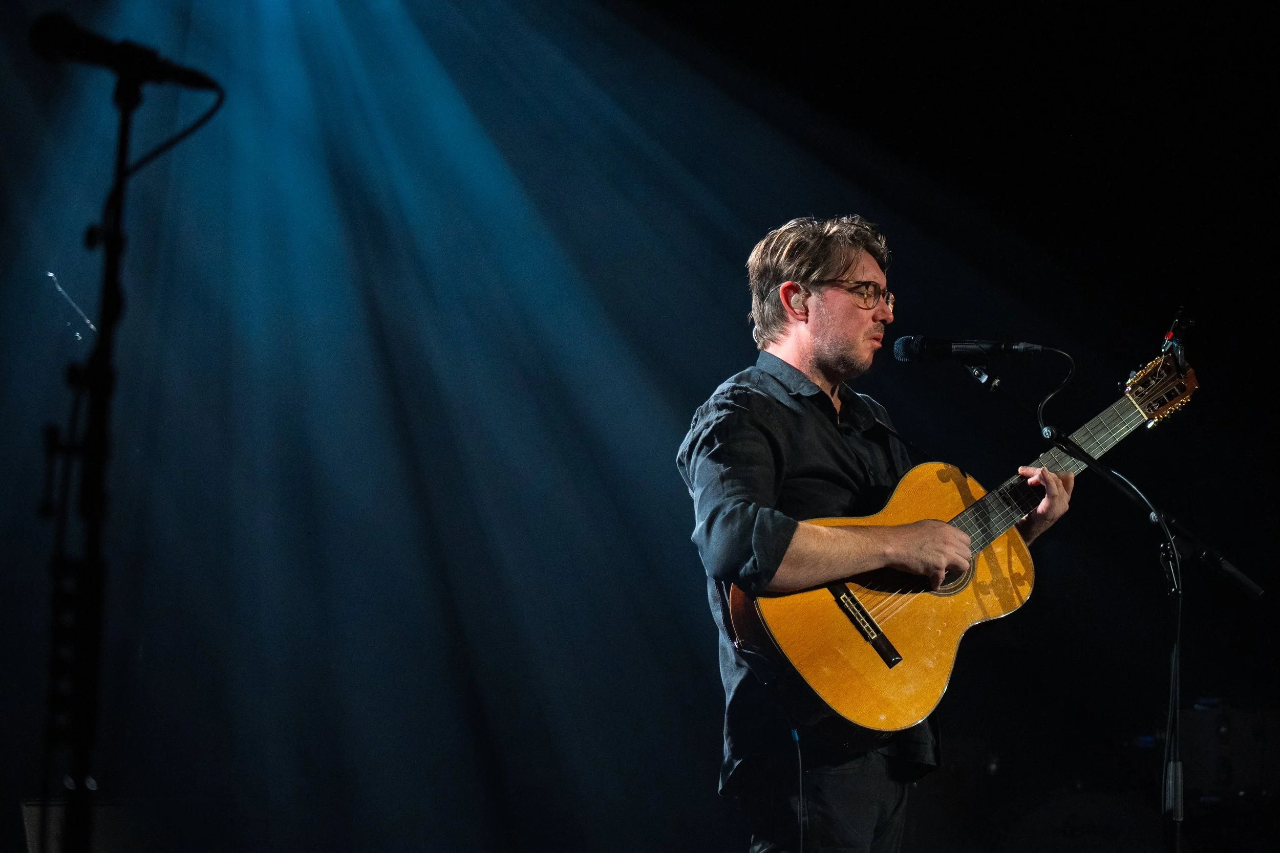 Dustin Debutt, Groningen 26'-35.jpg