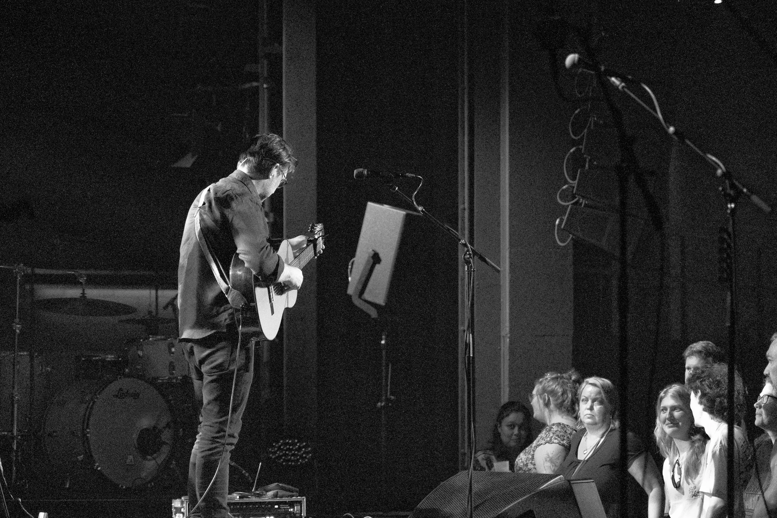 Dustin Debutt, Groningen 26'-12.jpg