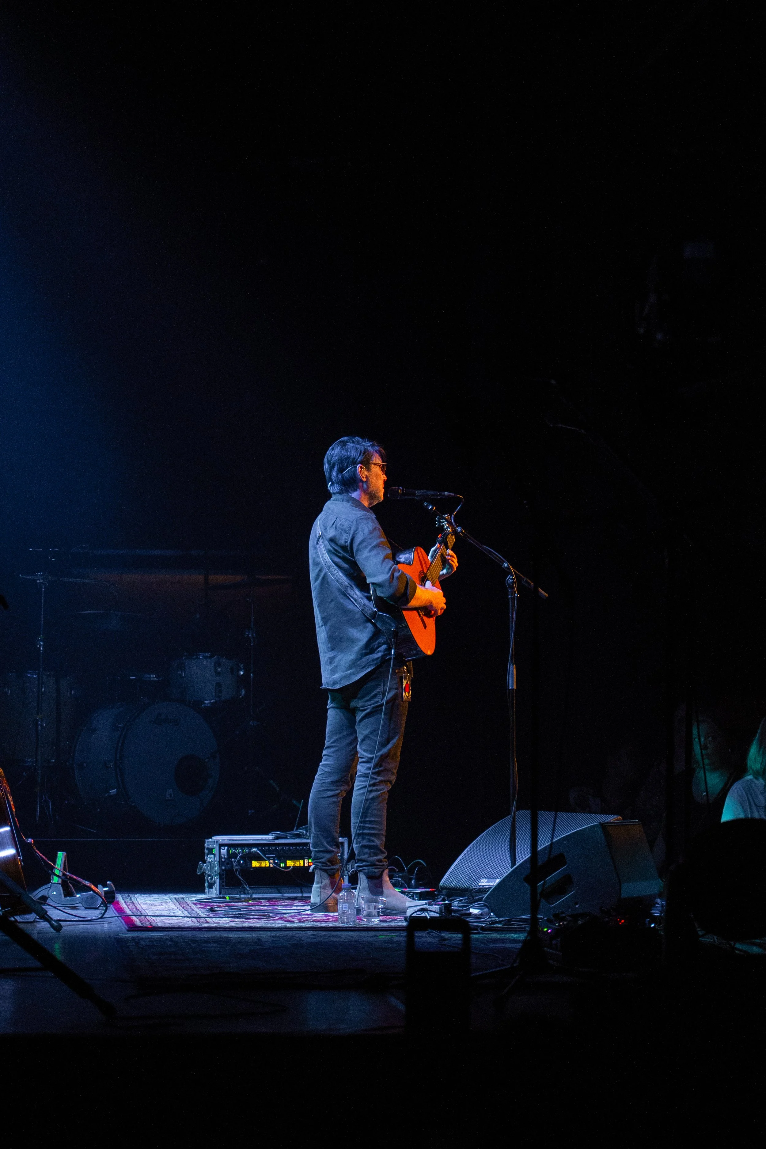 Dustin Debutt, Groningen 26'-24.jpg