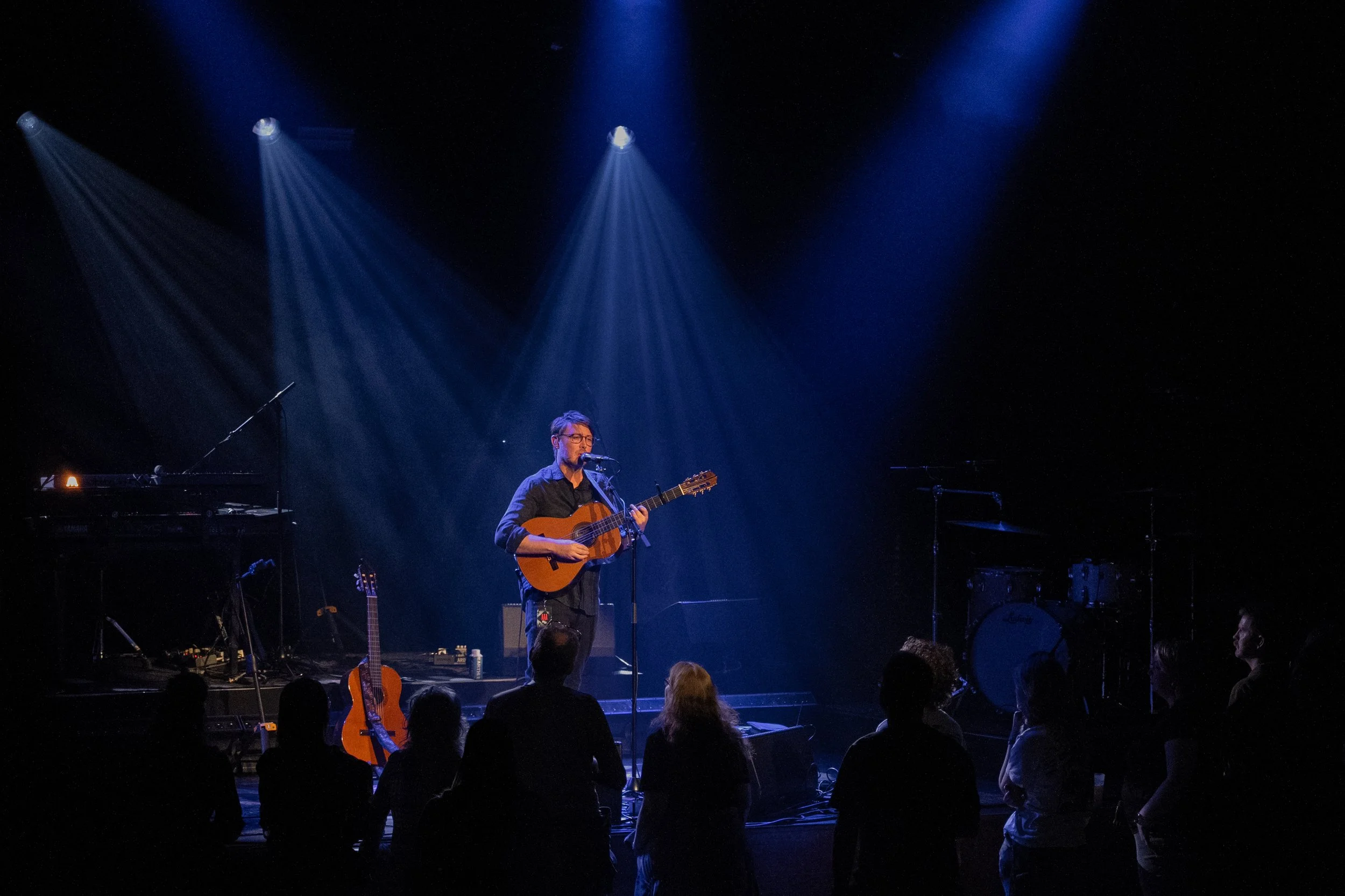 Dustin Debutt, Groningen 26'-16.jpg