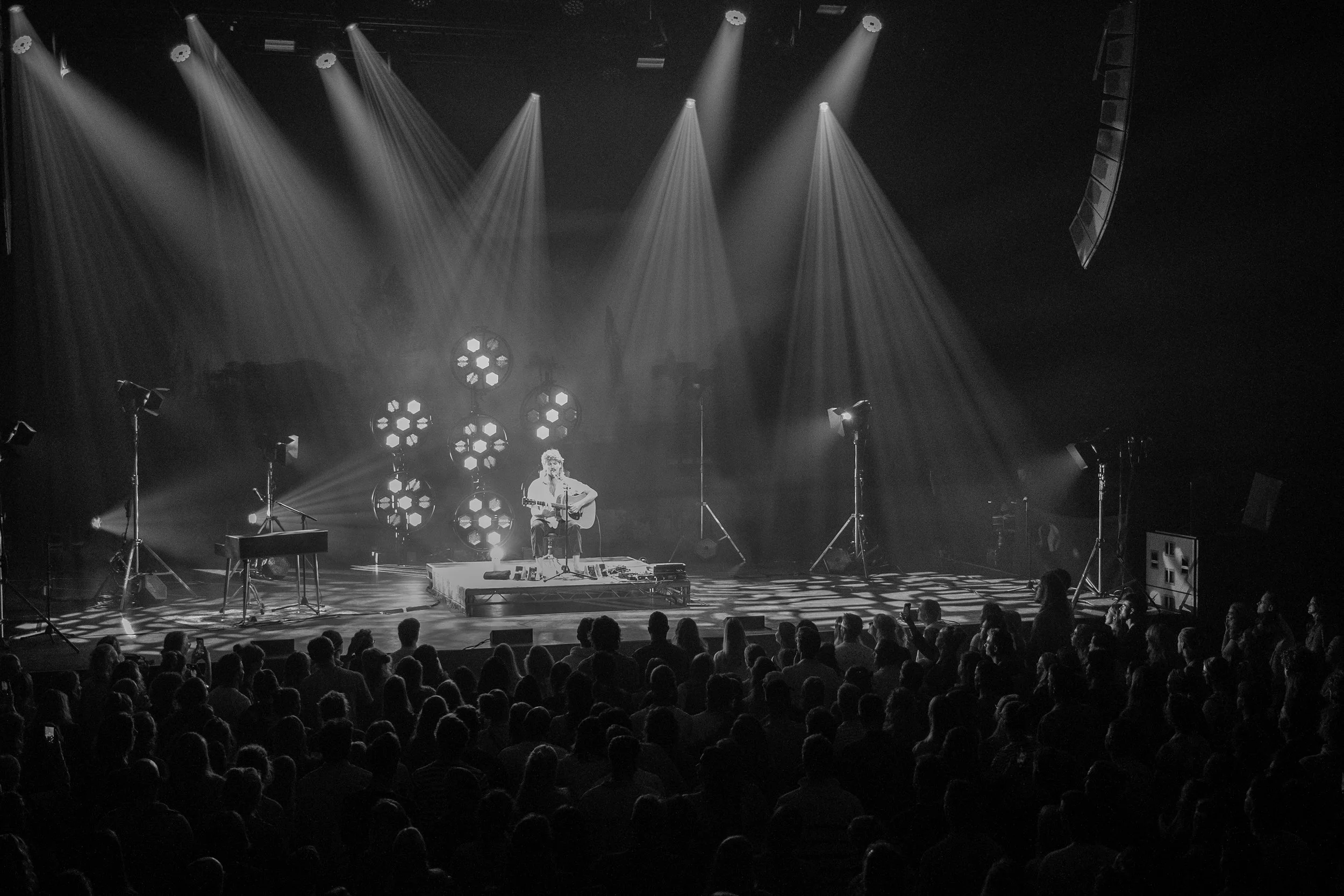 ZiggyAlberts Groningen-08.jpg