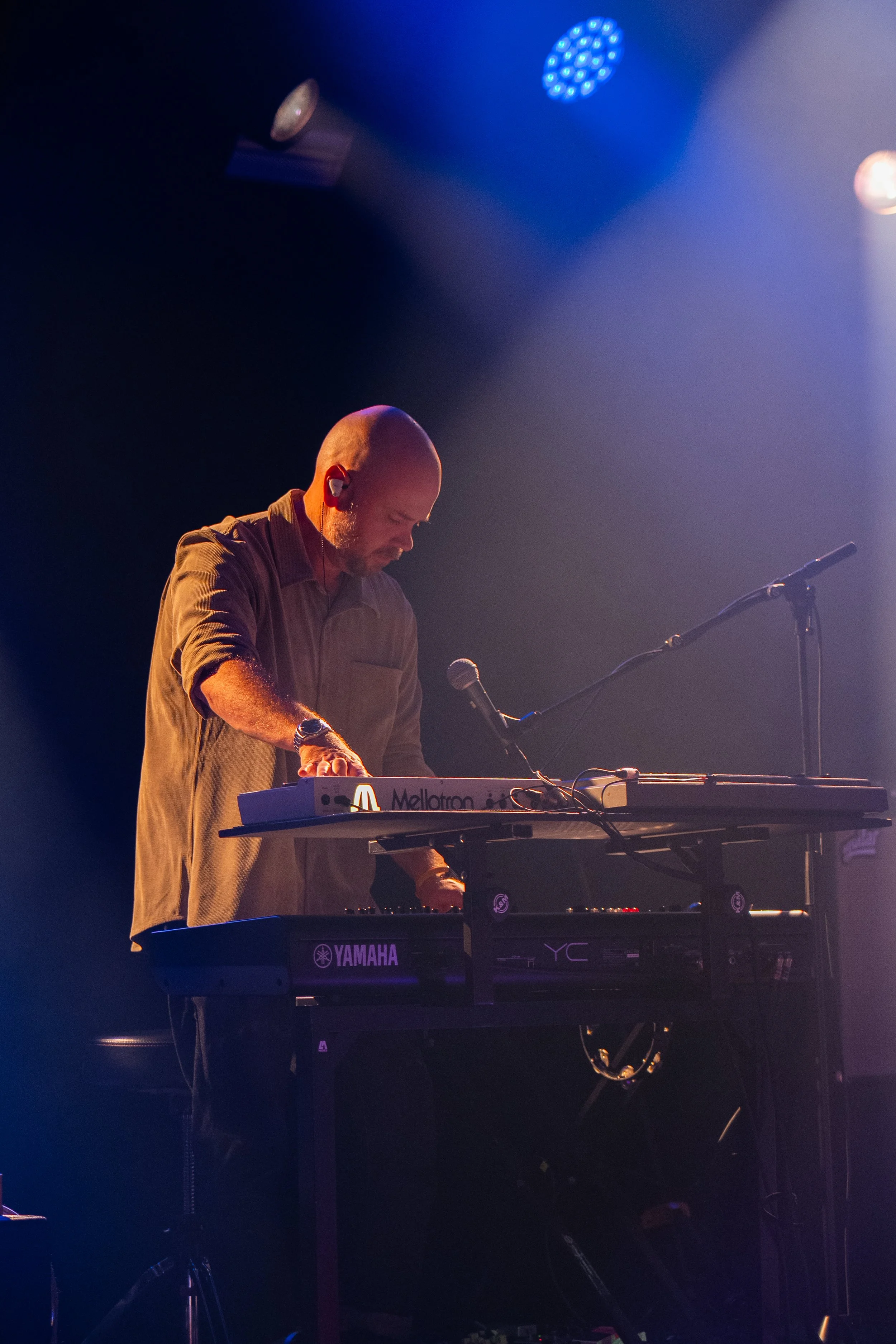 Boy & Bear, Groningen 26'-6.jpg