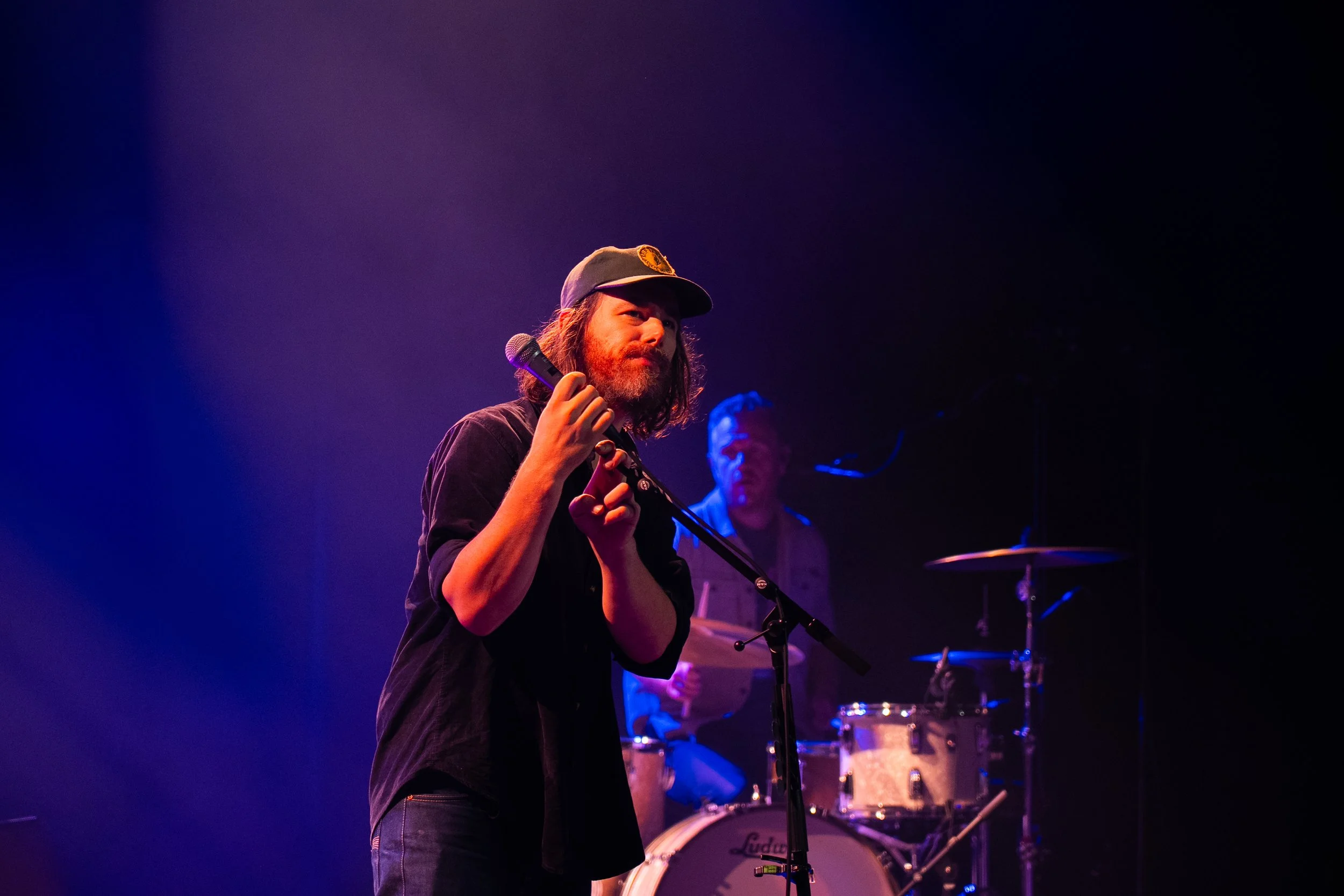 Boy & Bear, Groningen 26'-5.jpg