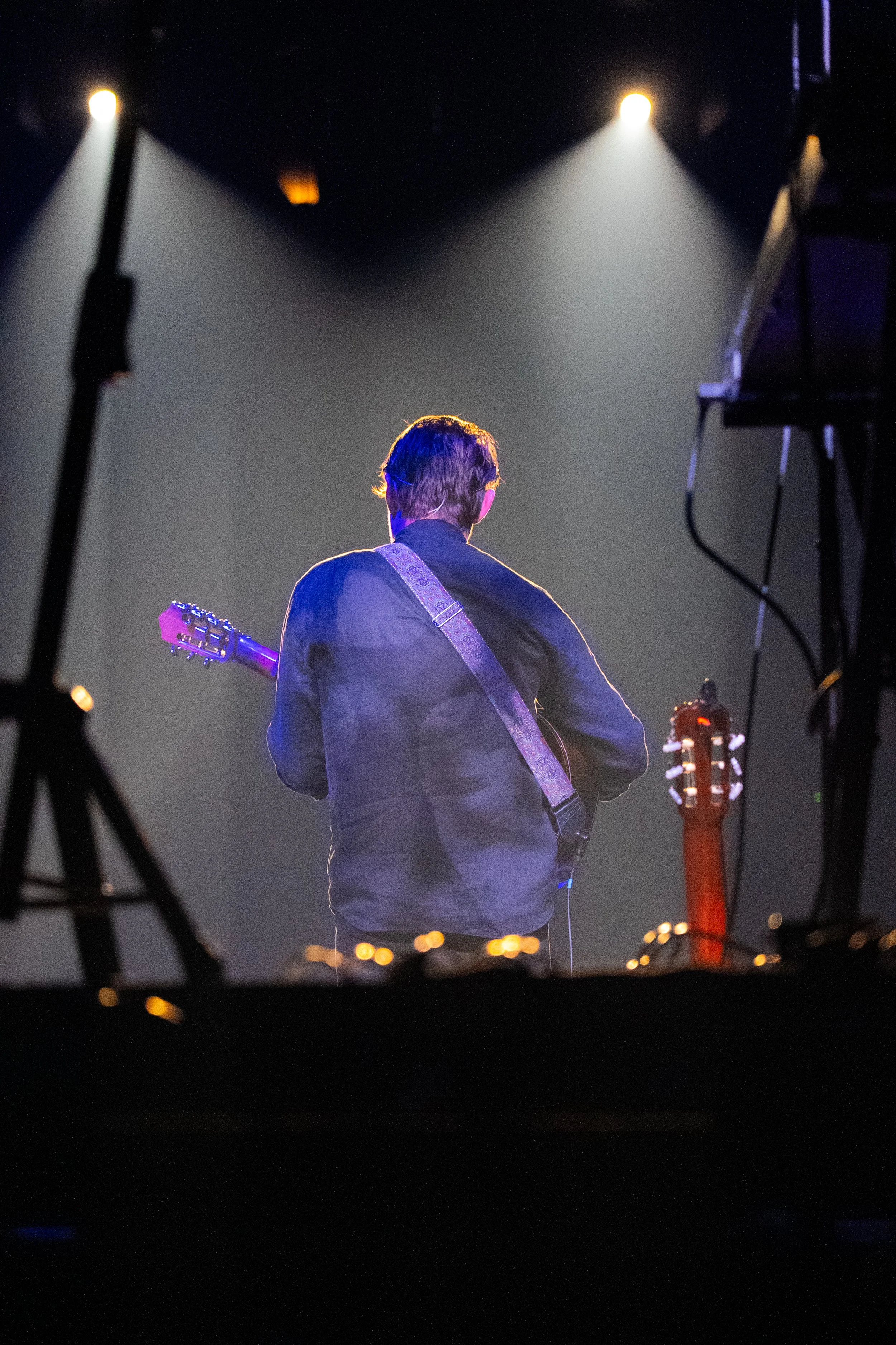 Dustin Debutt, Groningen 26'-13.jpg